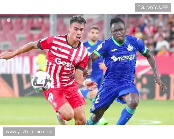 “西甲明星持续闪耀，场场精彩纷呈”，西甲巨星