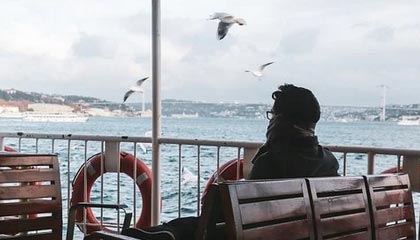 AC米兰-裁判争议不断！五大联赛裁判判罚盘点，五大联赛裁判薪资