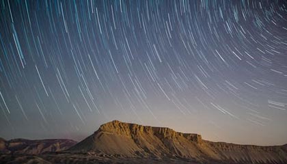 米兰体育-中小学体育教师继续教育体系研究，中小学体育教师继续教育体系研究现状