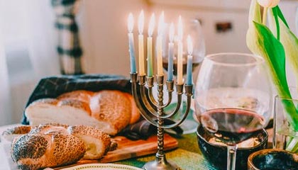 AC米兰-裁判争议不断！五大联赛裁判判罚盘点，五大联赛裁判薪资