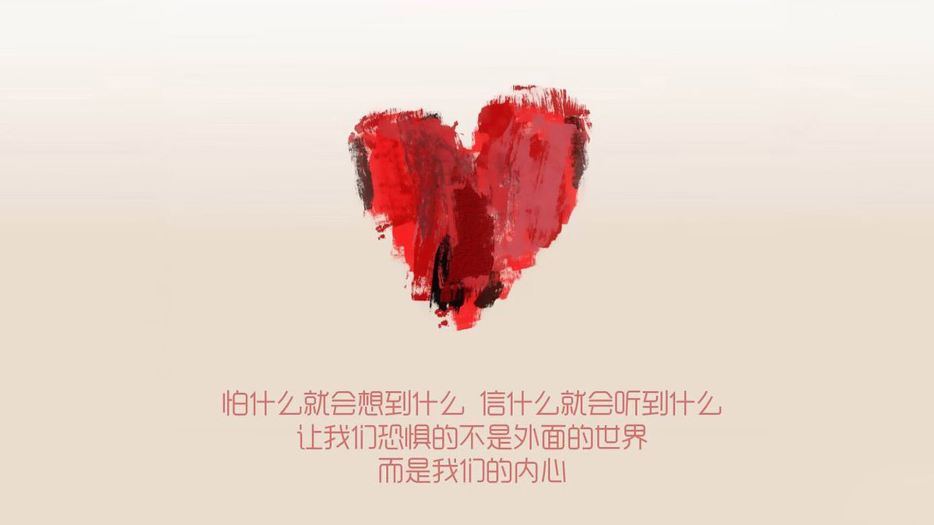 CBA联盟借助科技提升比赛公平性和透明度，cba联赛竞赛方案