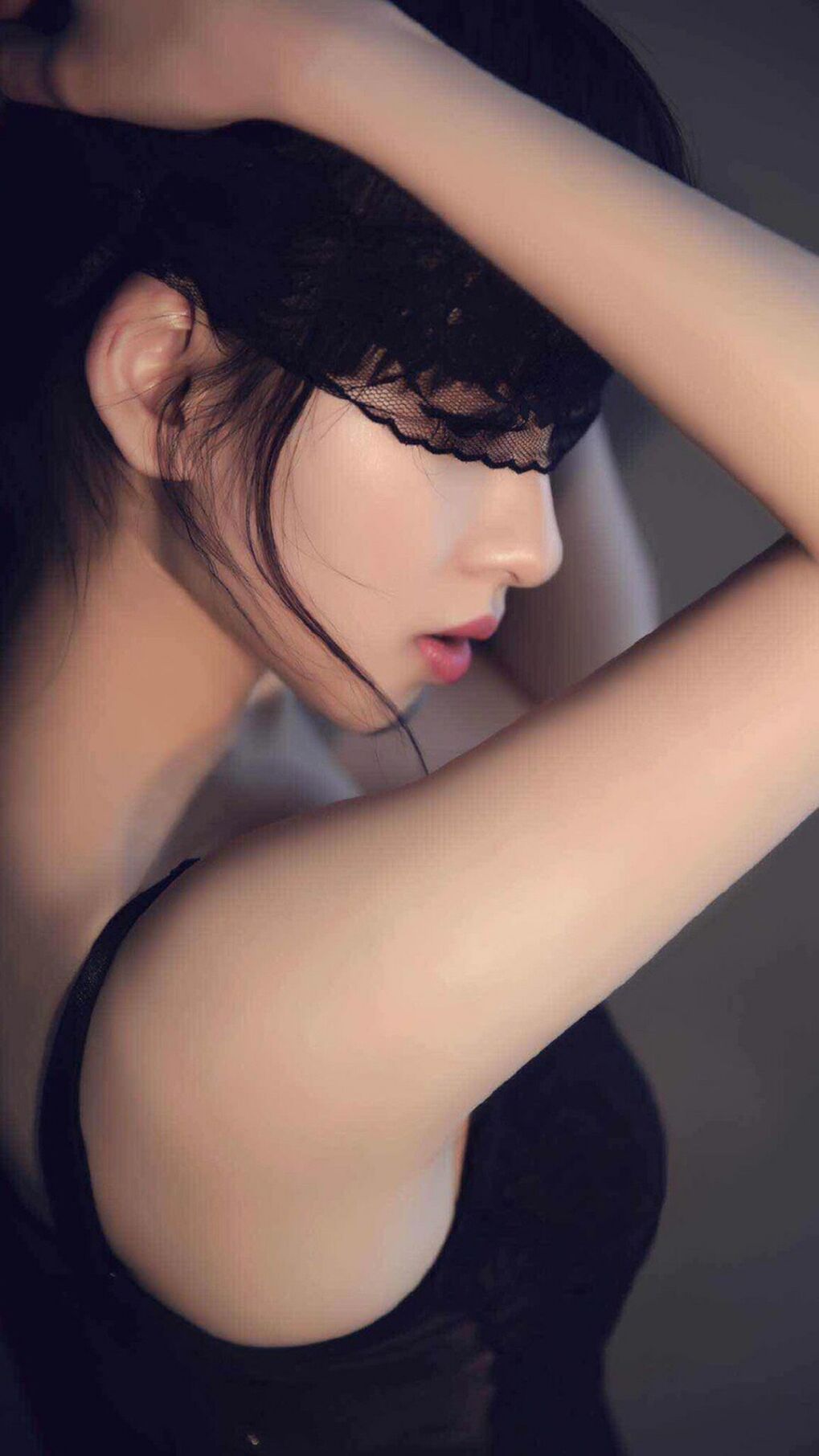 “袋棍球竞技激烈，东部新区赛场成为战术与速度的较量地”