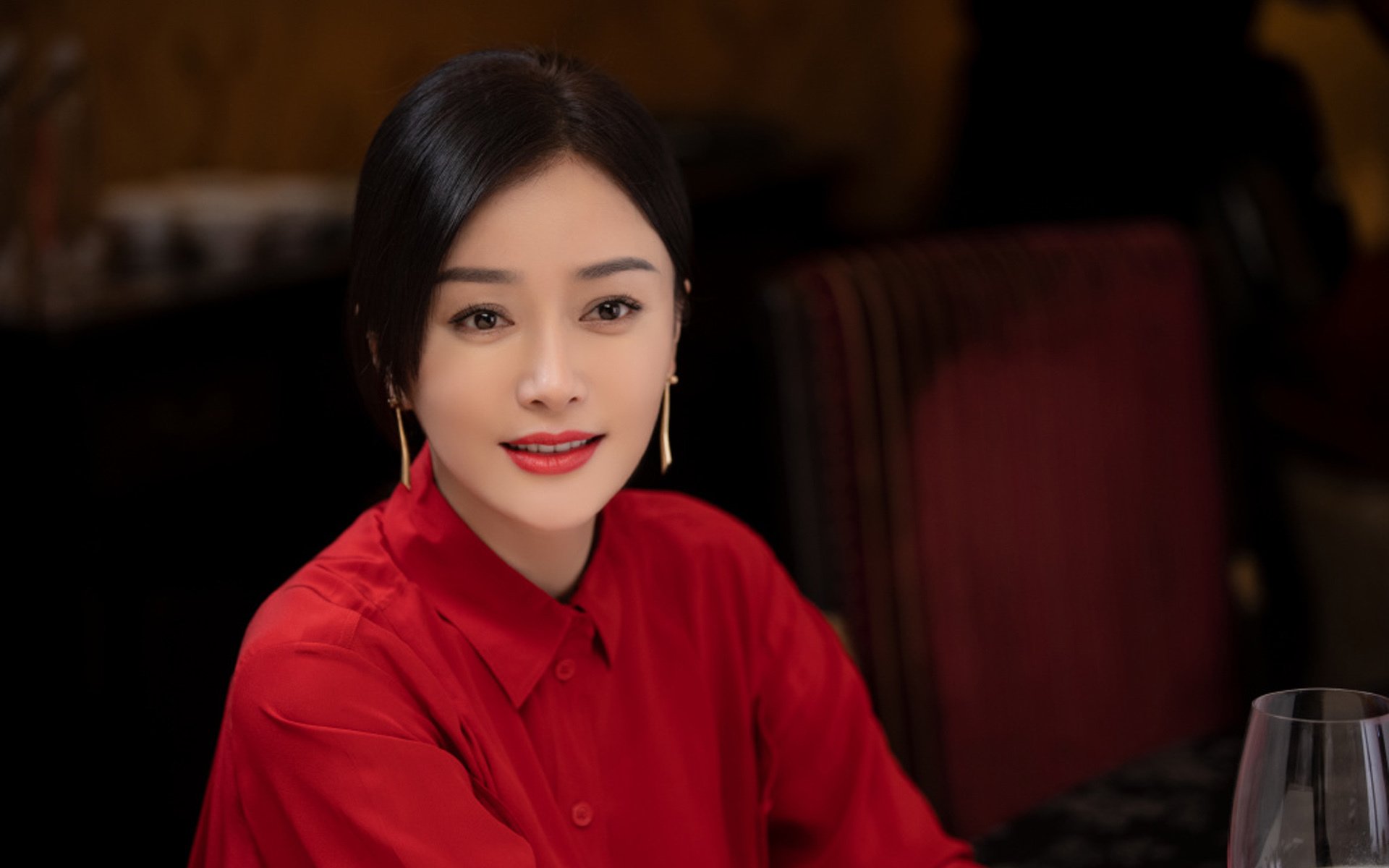 世界杯预选赛中国足球迎战 球迷高度关注，世界杯预选赛中国队2022