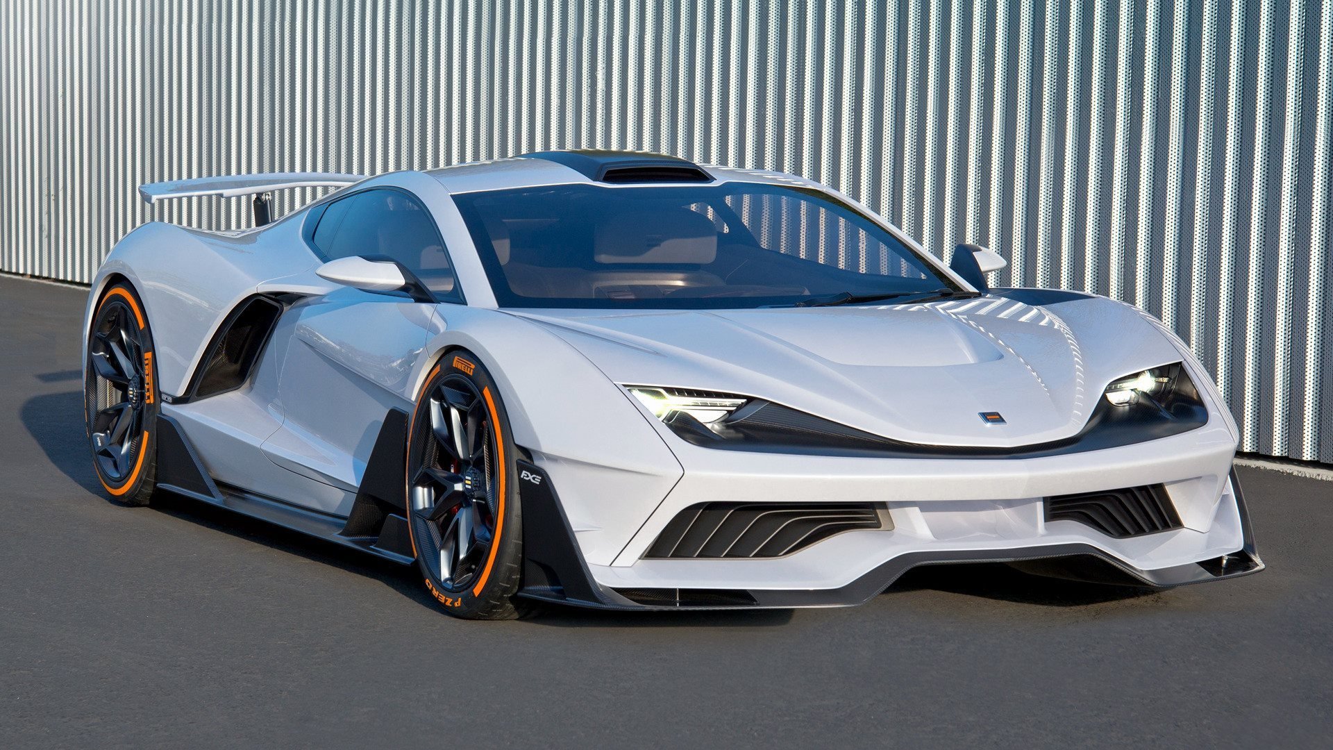 中国女篮进攻端表现突出,中国女篮强势夺金