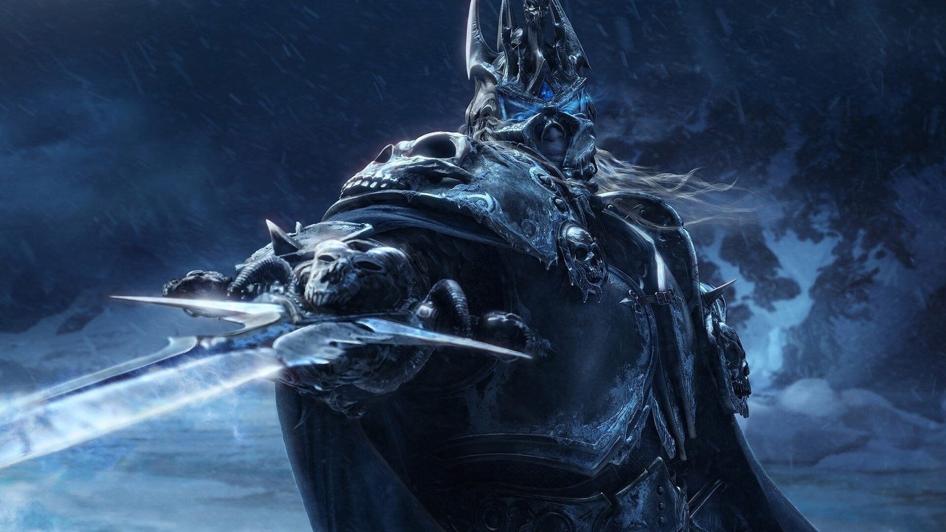 中国男篮加强心理辅导 应对大赛压力,中国男篮队内训练