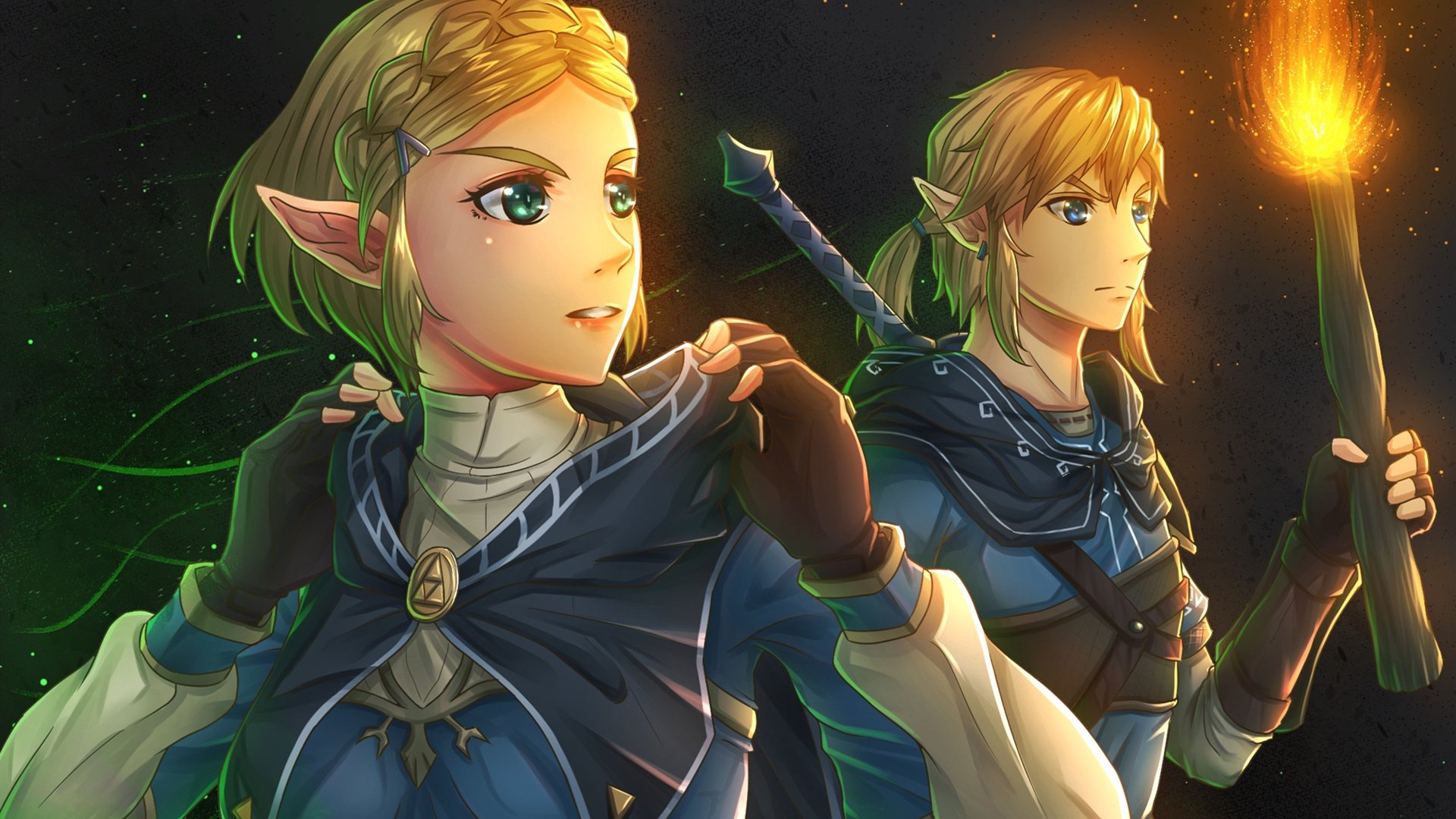 MILANSPORT入口-中超裁判员交流计划提升判罚稳定性，中超裁判员一场多少钱