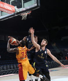 米兰体育APP-乒乓球选手通过数据预测比赛走势，乒乓球近期