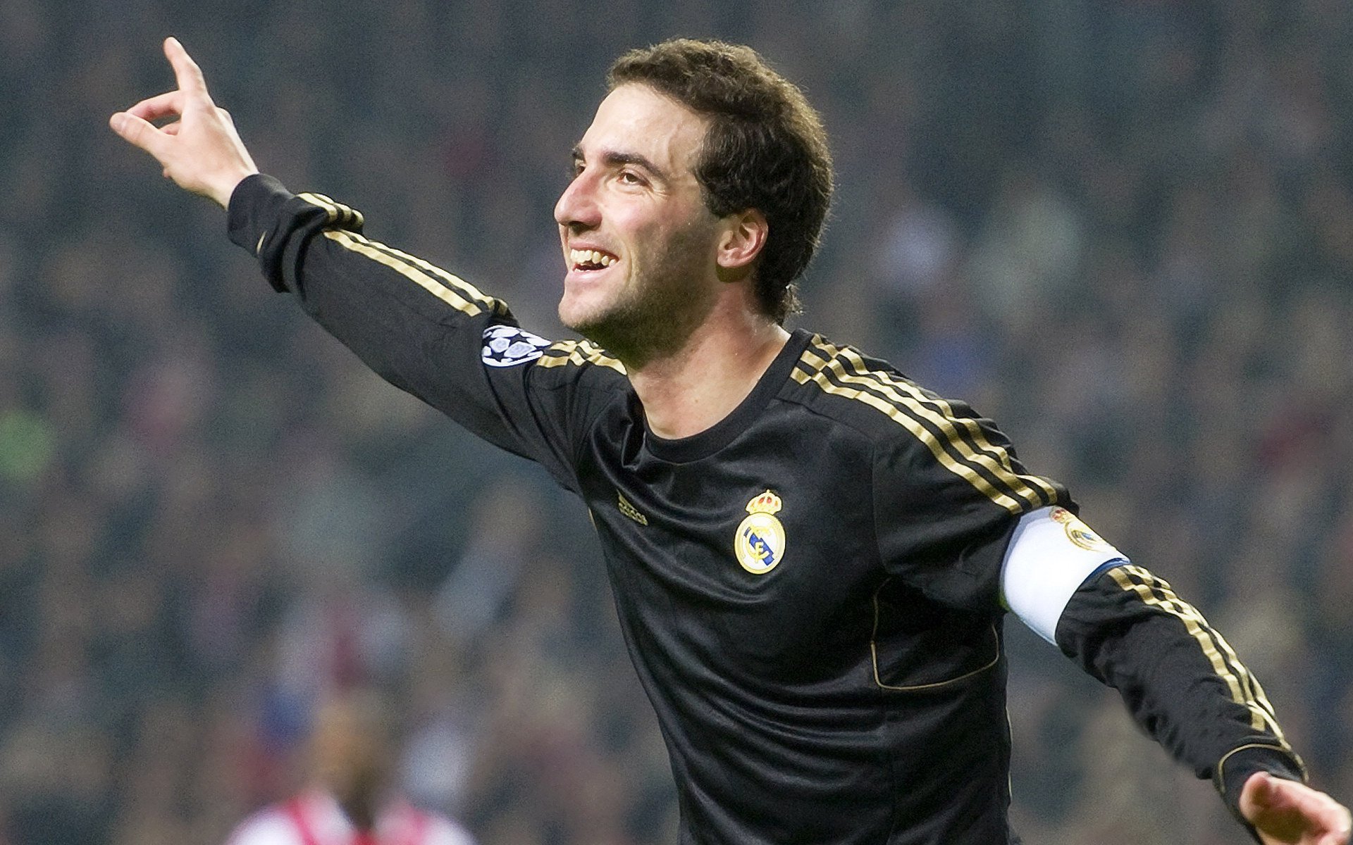 五大联赛换人规则调整是否影响比赛观赏性,5大联赛转会