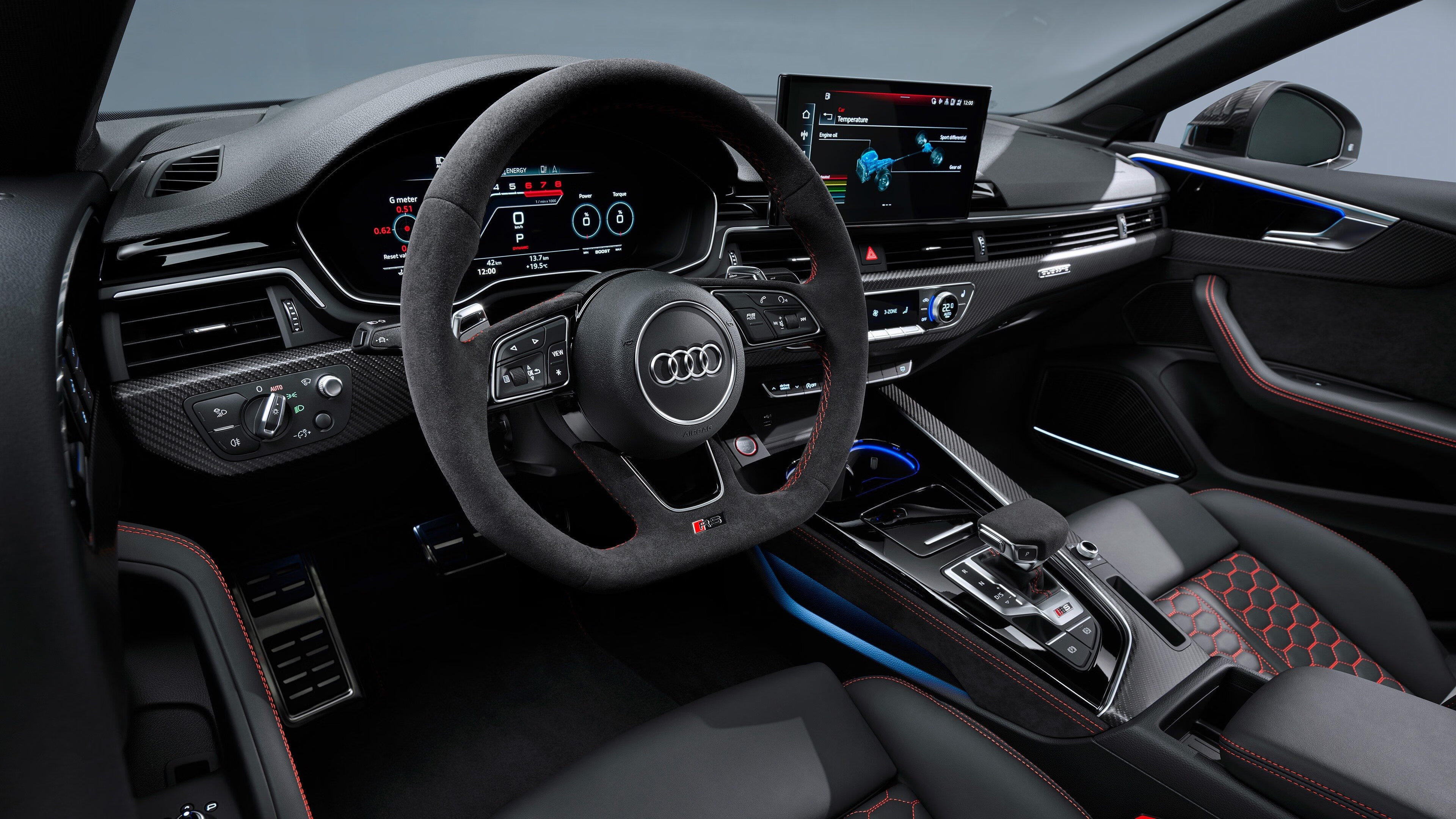 Milan Sports-五大联赛是否通过压制控球区域剥夺对手节奏选择权，五大联赛归谁管