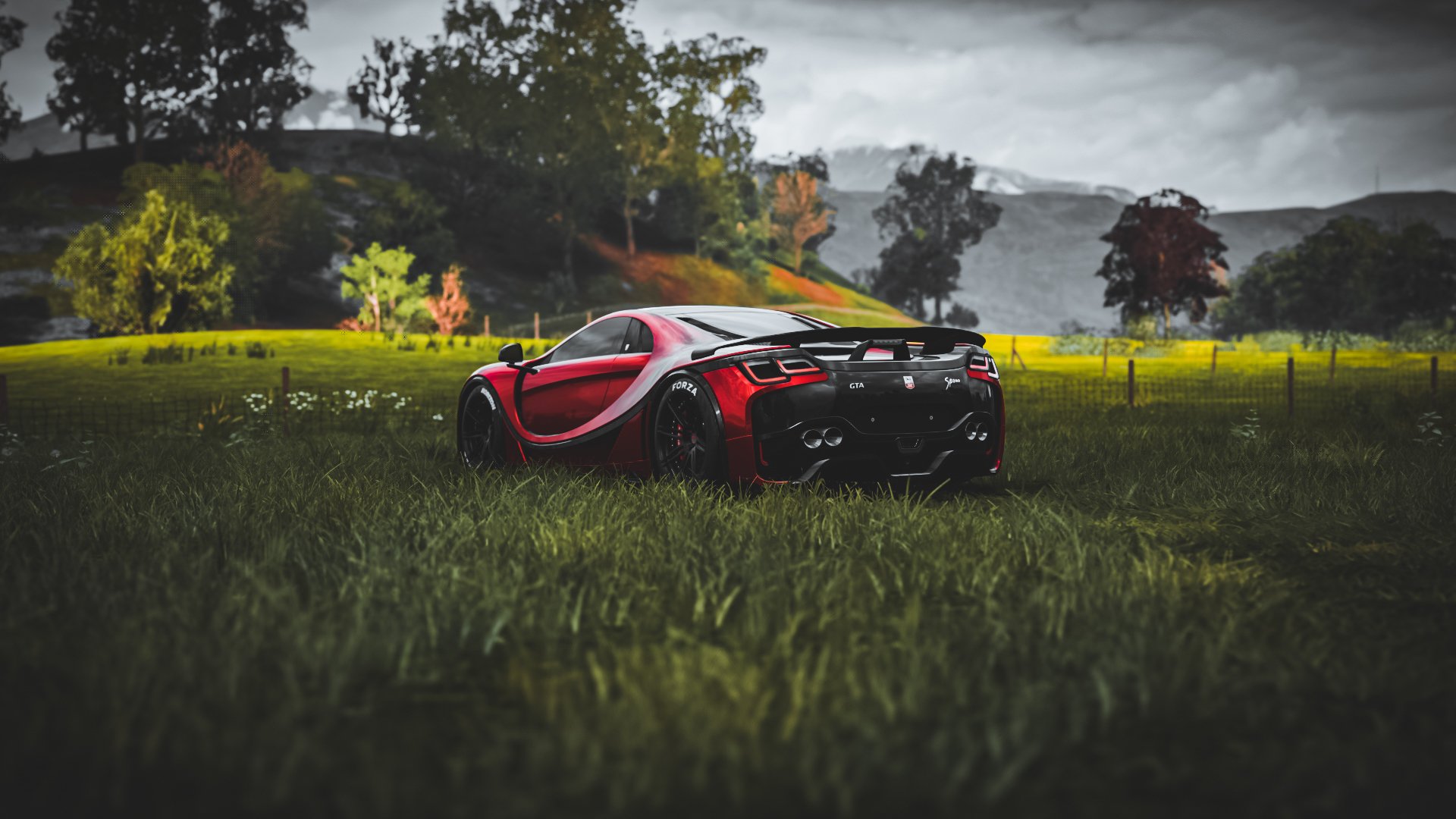 五大联赛阵容灵活度与替补席战力提升机制,五大联赛强度