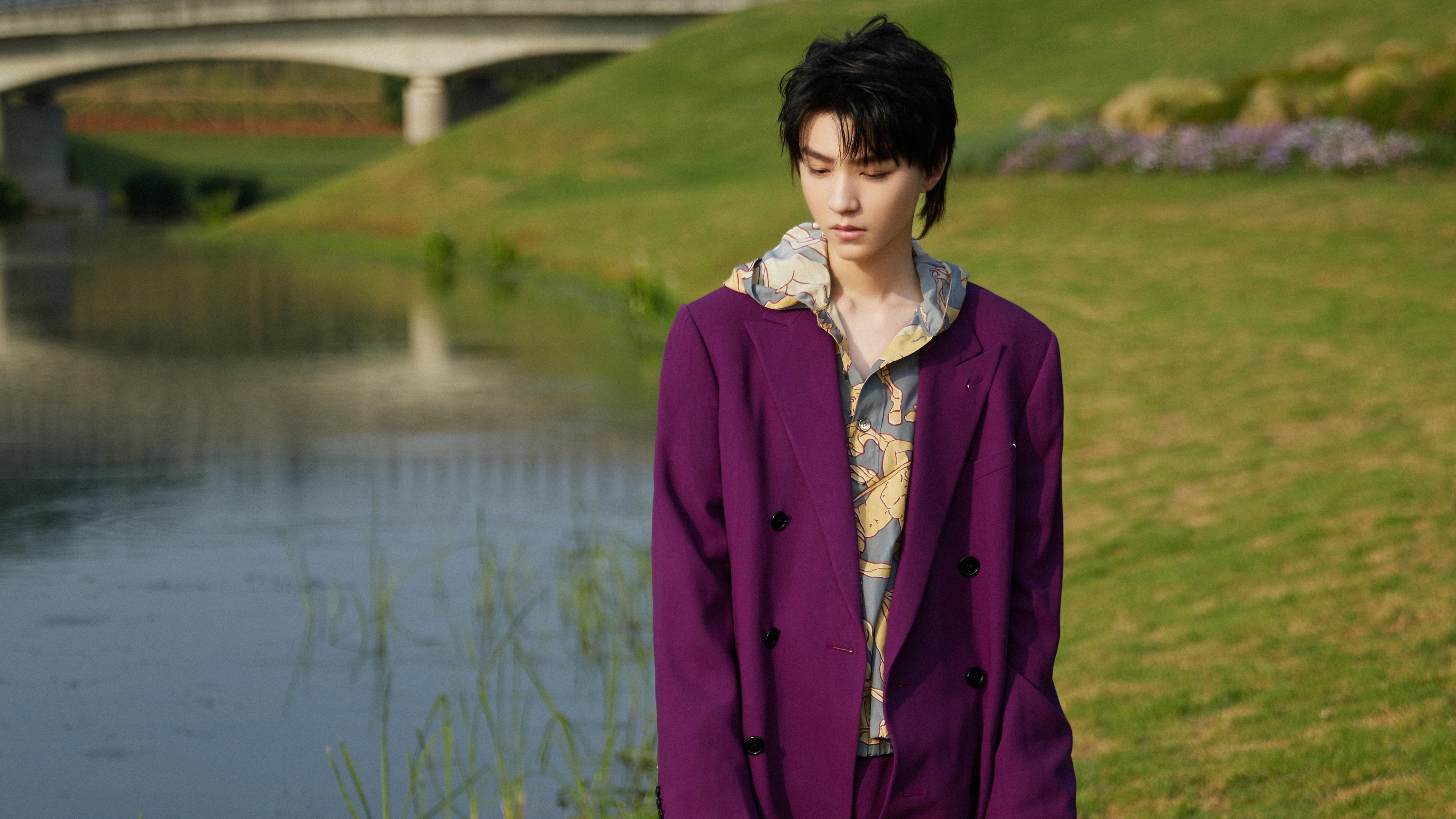 五大联赛阵容灵活度与替补席战力提升机制,五大联赛强度