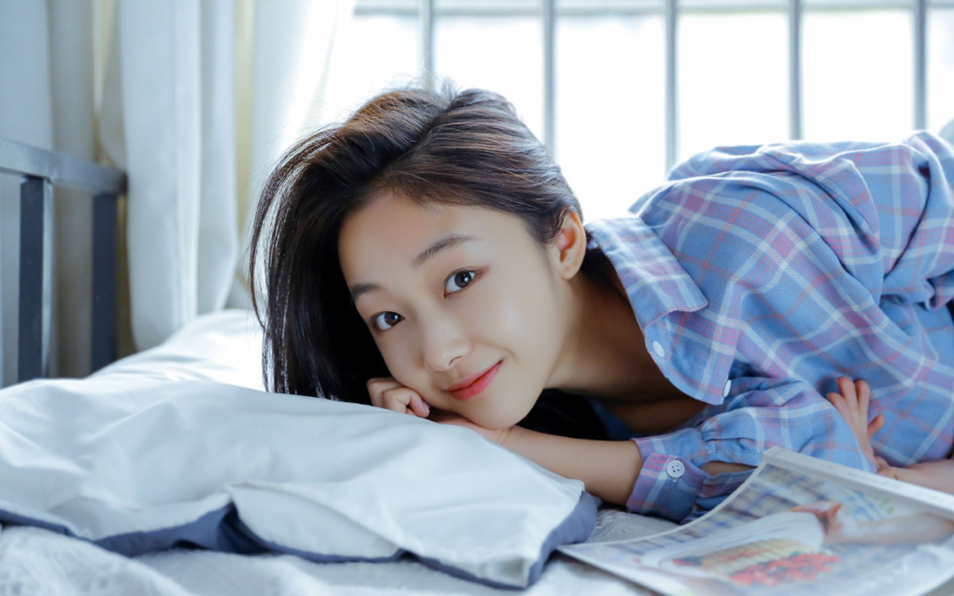 亚洲杯中国女足晋级 球迷纷纷点赞,中国女足亚洲杯季军