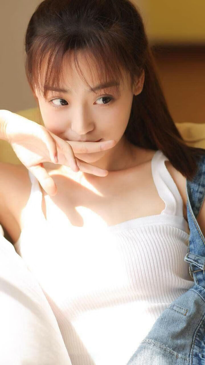 体育新闻中心上线体育热点内容聚合与推荐平台,体育全部新闻