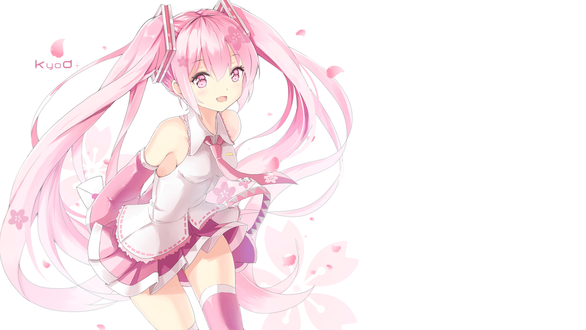 俱乐部管理体制如何影响球队稳定性,俱乐部体系的形成