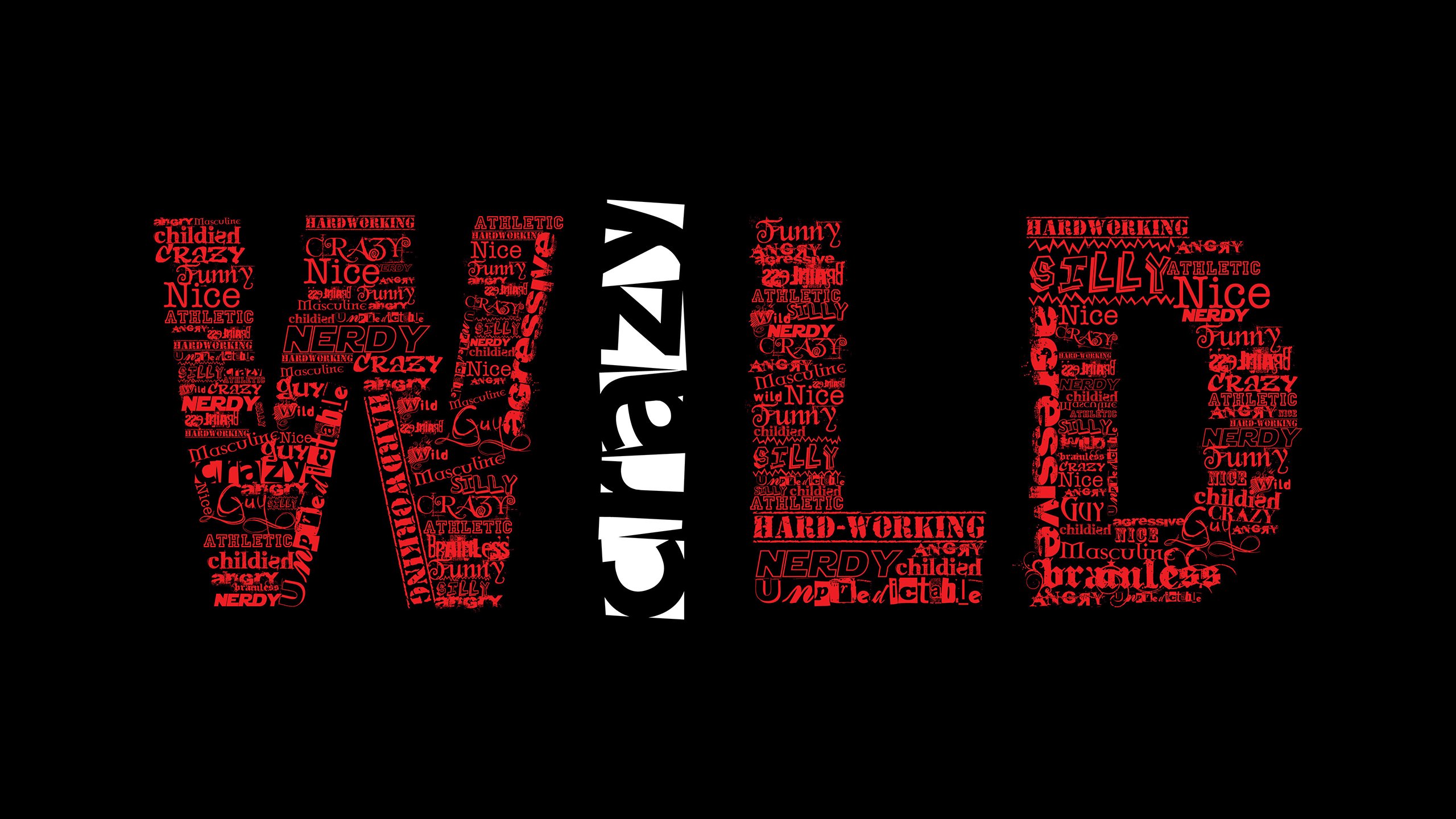 米兰登录入口-冬季两项世锦赛落幕 中国代表队取得突破，冬季两项世界锦标赛