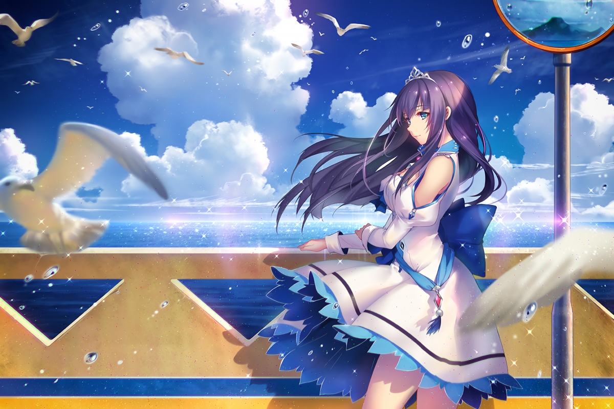 冬季两项世锦赛落幕 中国代表队取得突破,冬季两项世界锦标赛