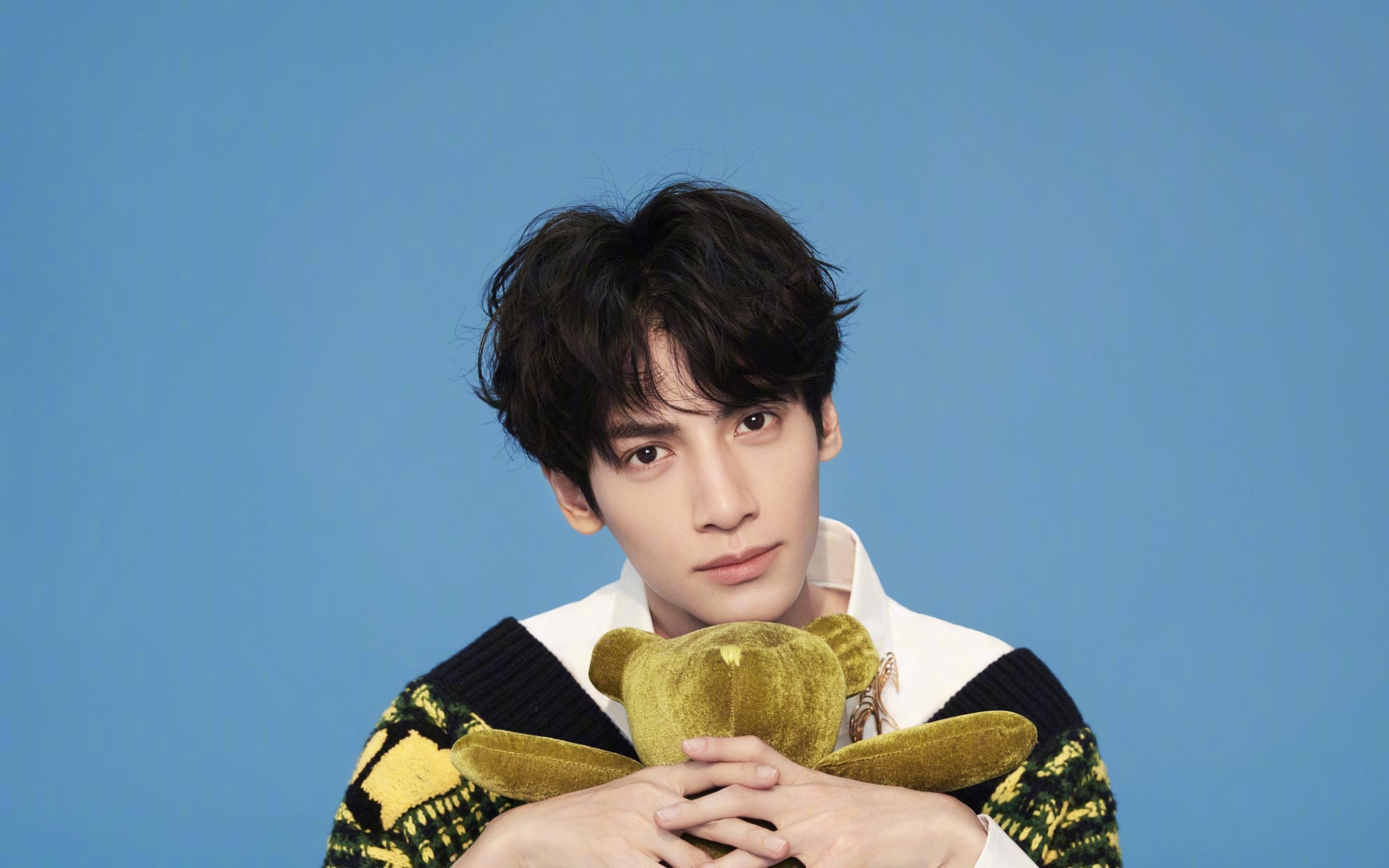 -加拿大队未来发展：增强心理训练，提升比赛中的冷静应对能力，加拿大队首发