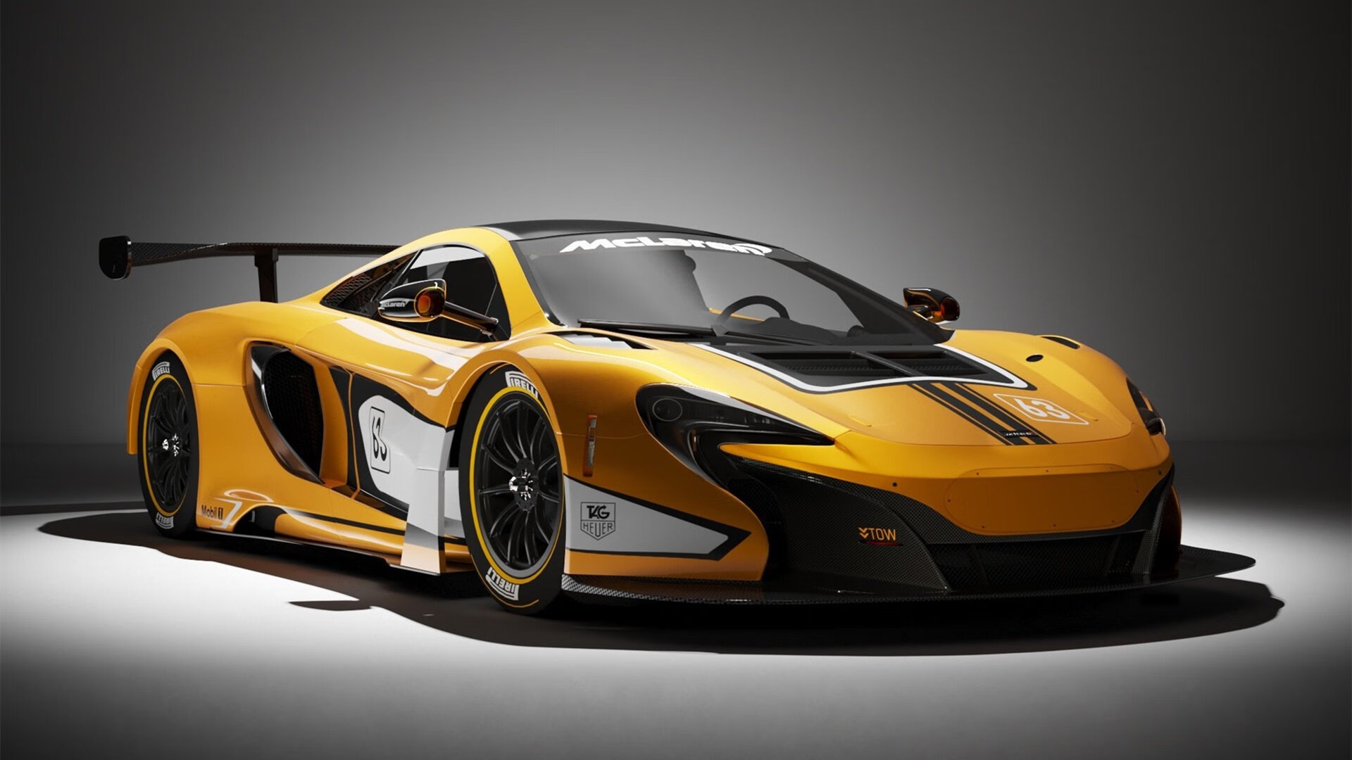 加拿大队未来发展:增强心理训练,提升比赛中的冷静应对能力,加拿大队首发