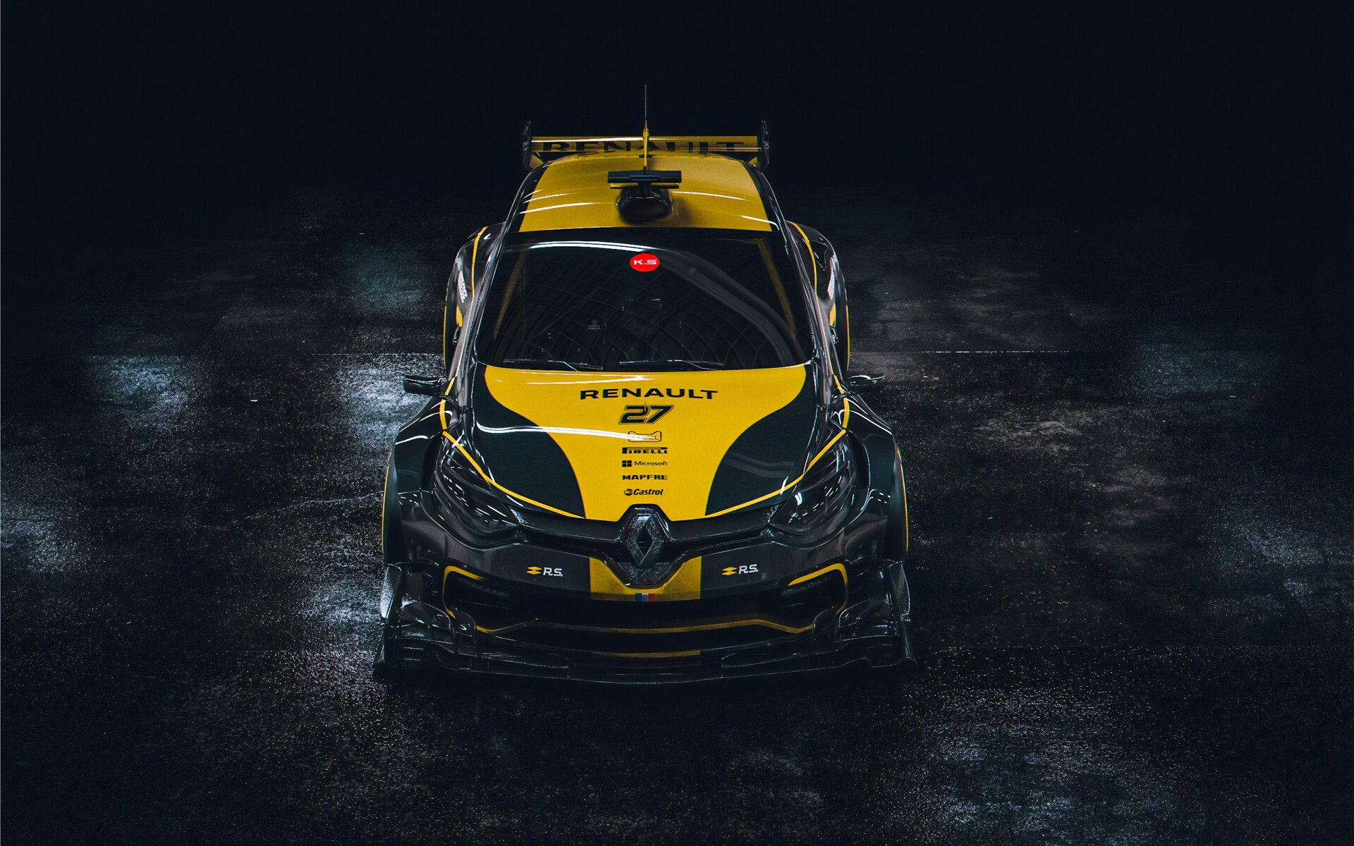 MILANSPORT入口-半场阵地战谁的掩护体系更成熟，半场阵地进攻区域联防的要点主要包括