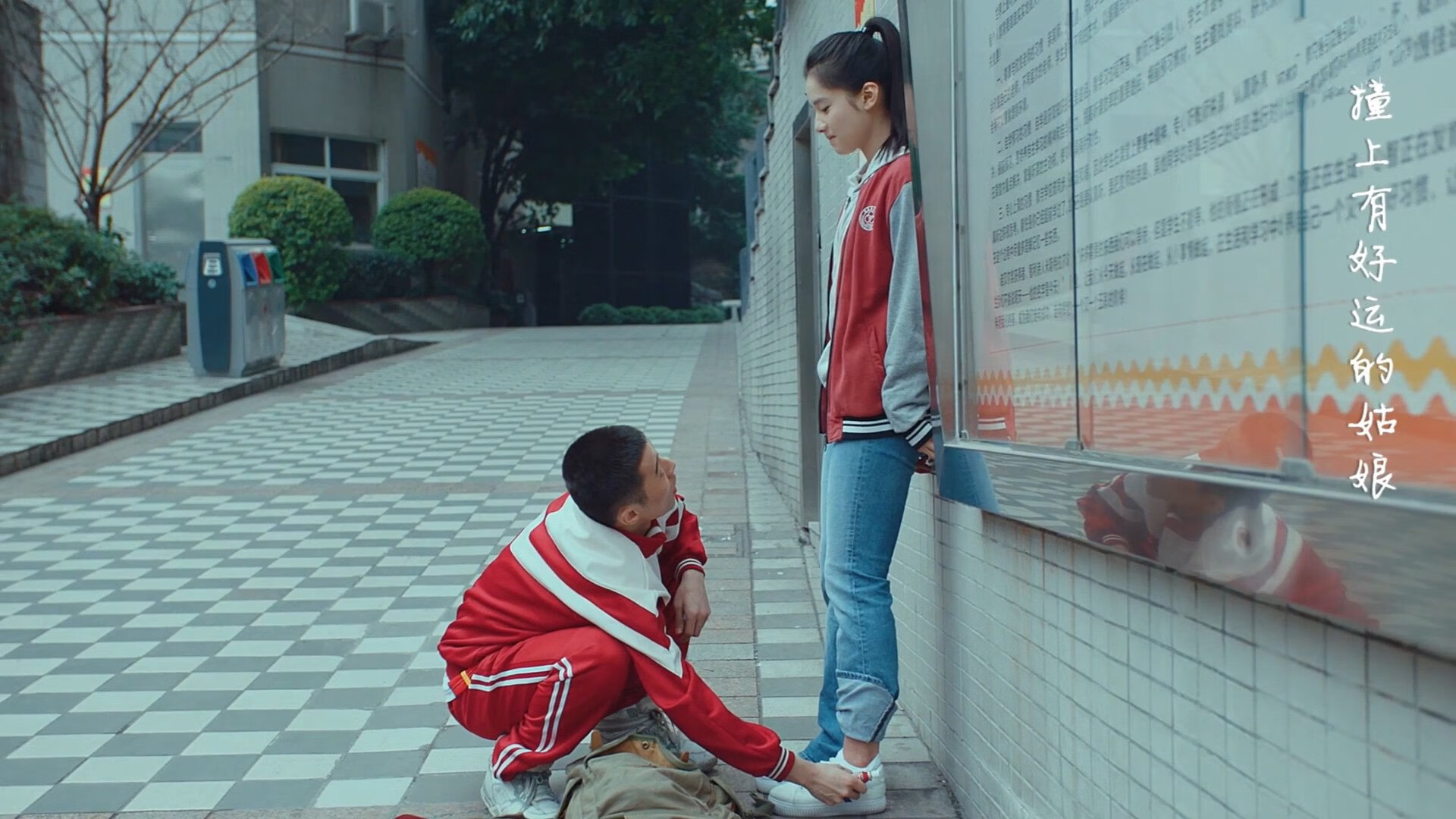 印度乒乓赛制改革:向国际标准迈进,印度乒乓球男运动员