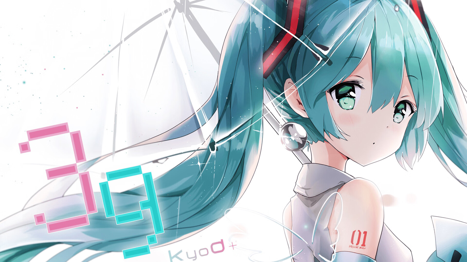 国家队选材标准是否科学合理,国家队选人是怎么选的