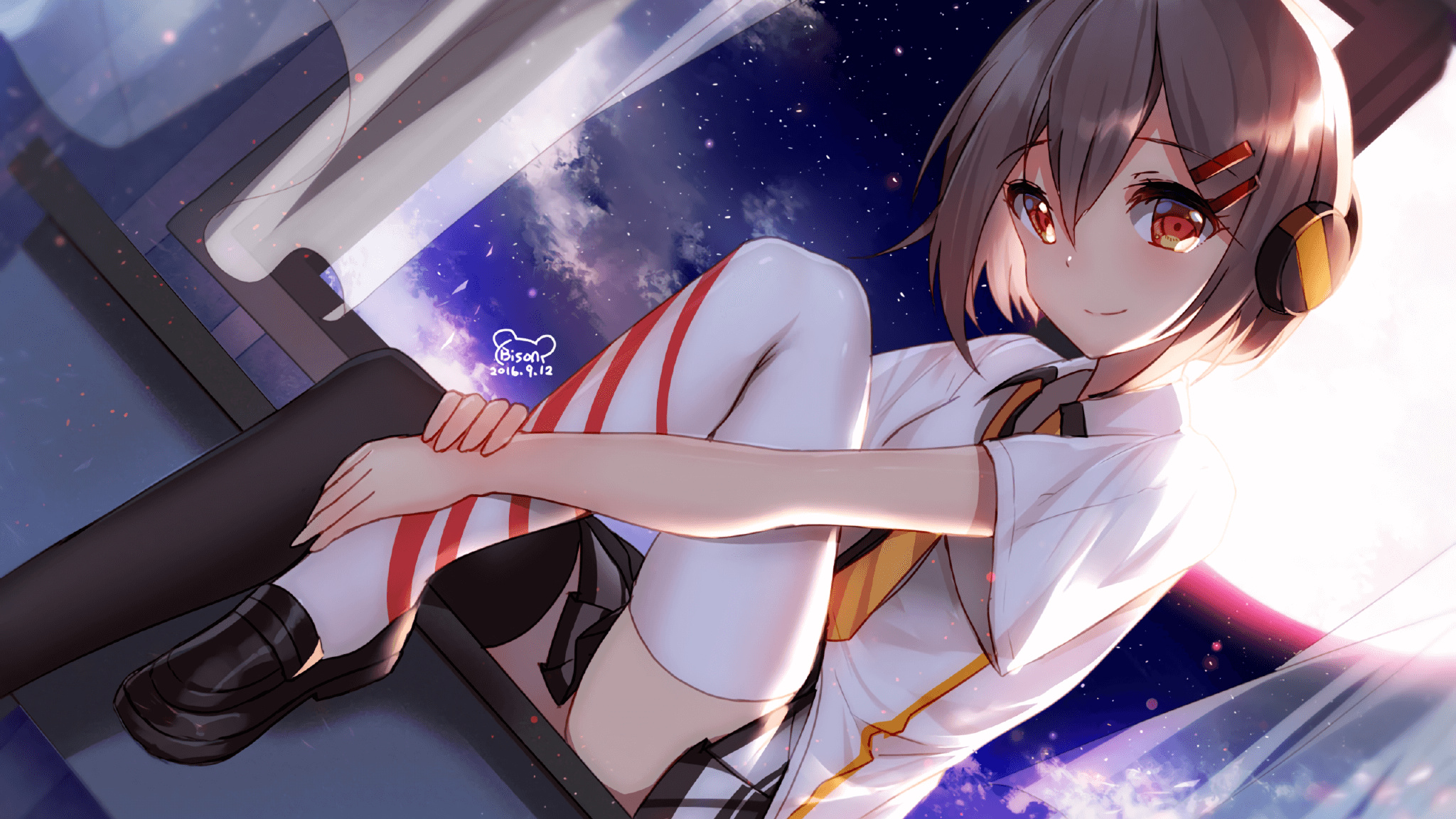 国家队选材标准是否科学合理,国家队选人是怎么选的