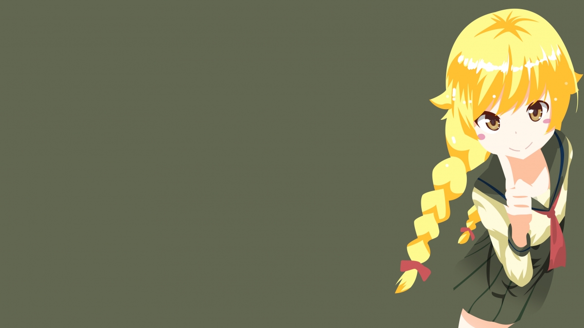 国家队选材标准是否科学合理,国家队选人是怎么选的