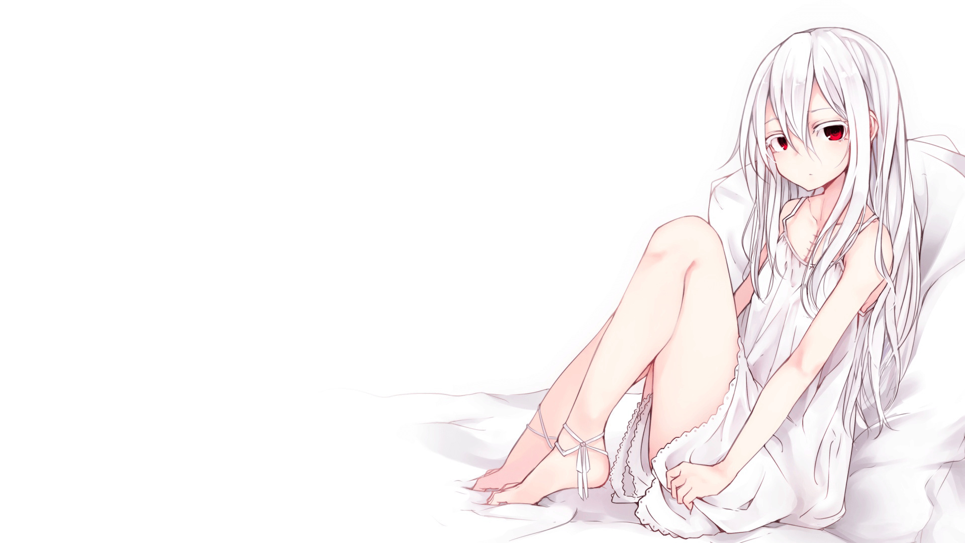 外援政策调整对俱乐部运营影响大,外援限制