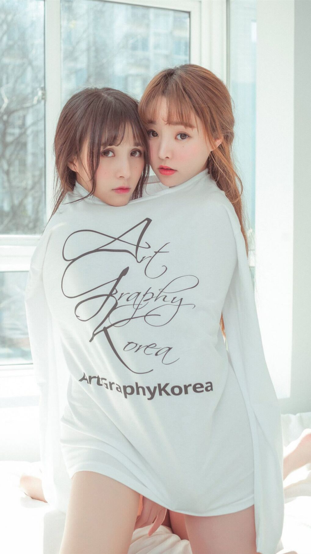 女子蝶泳滑行时间中澳略胜一筹,女子蝶泳决赛视频