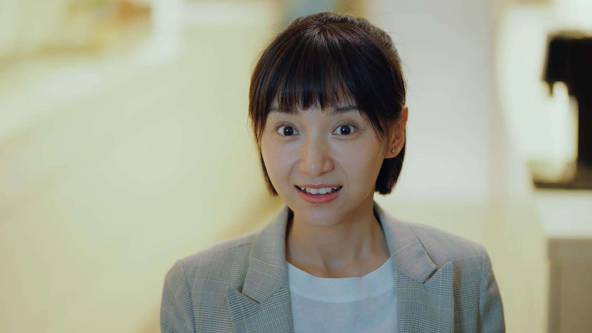 米兰体育-山西龙狮全队状态调整到位迎接高强度对抗，龙狮比赛视频