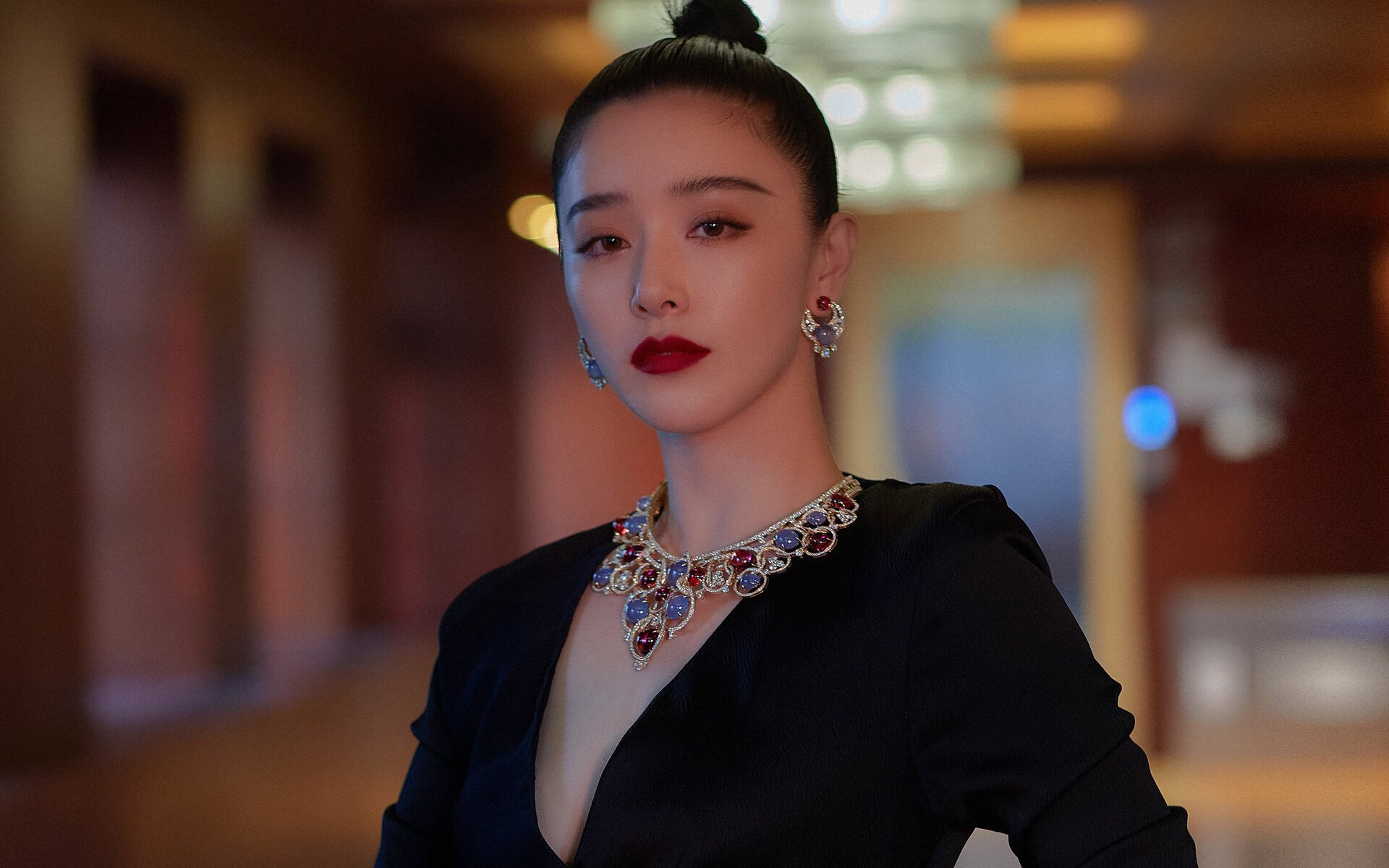 弗拉门戈边路突破连续冲击对方防线,弗拉门戈近期战绩