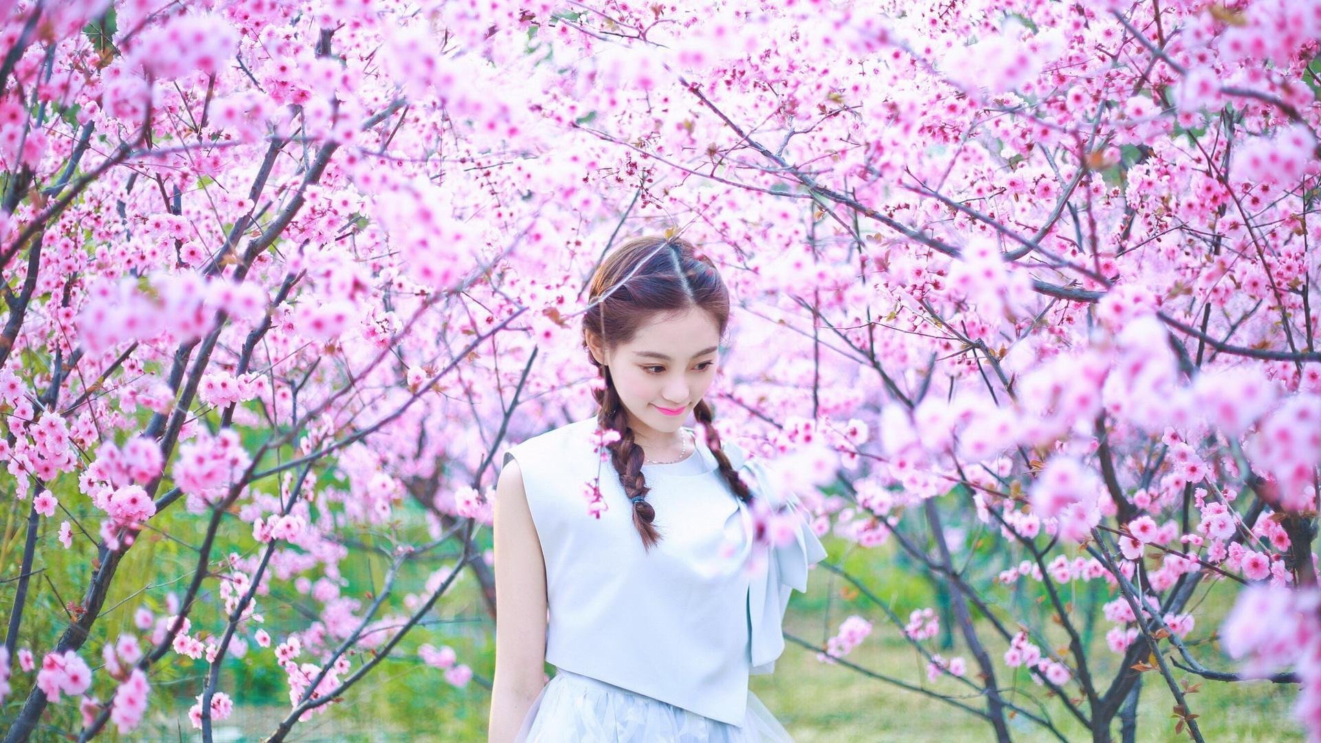 弗拉门戈边路突破连续冲击对方防线,弗拉门戈近期战绩