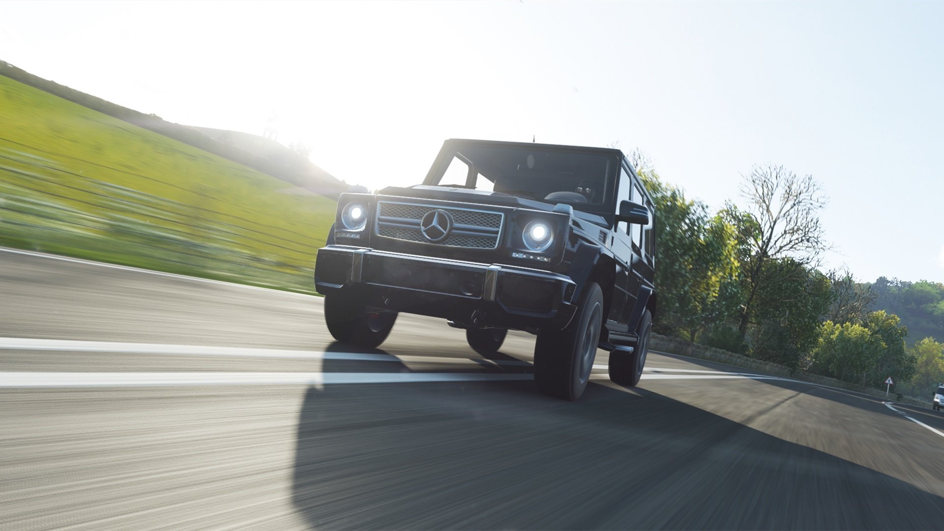 慢节奏下防守轮转是否更能体现团队默契,防守横向移动慢怎么练