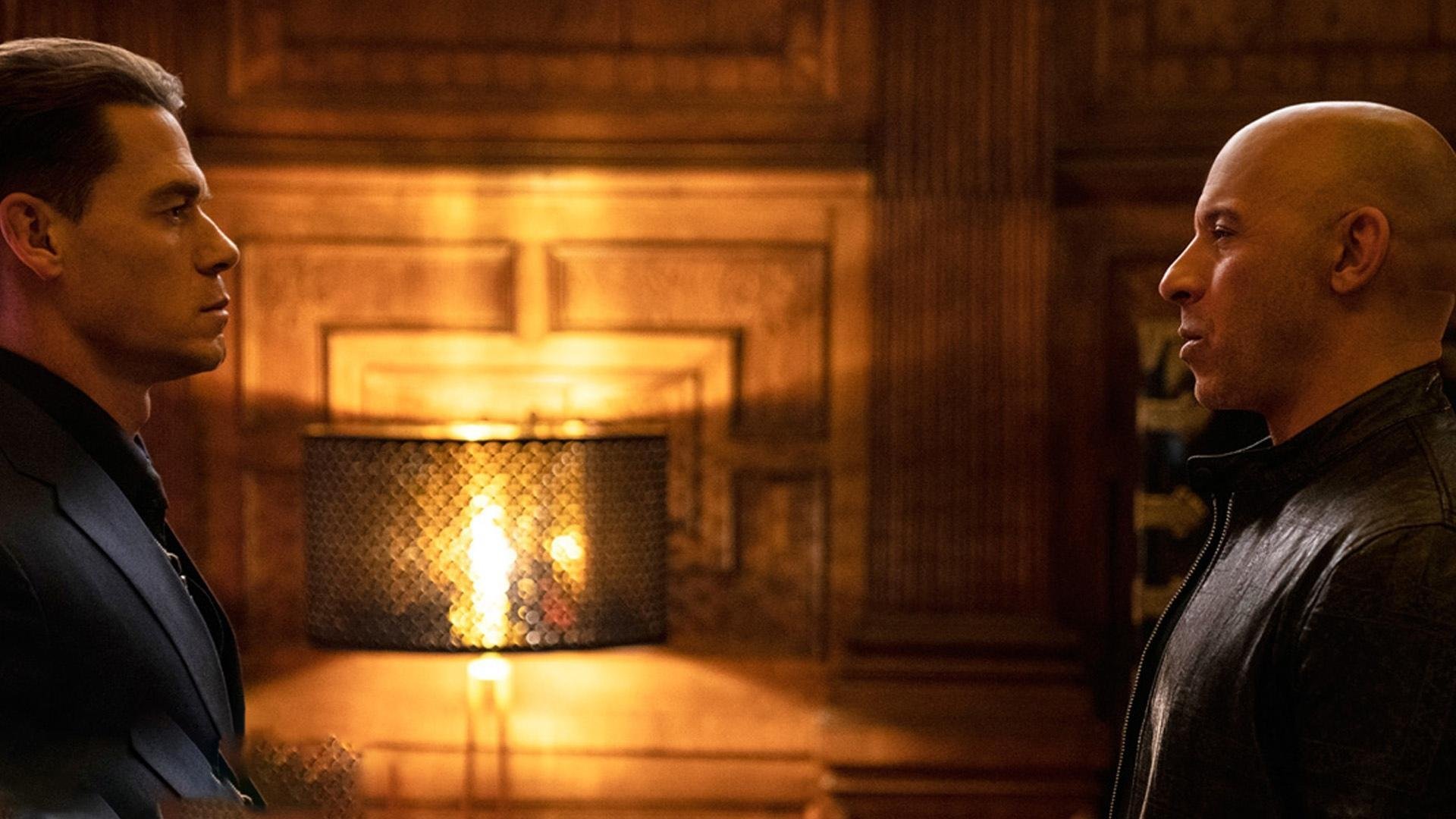 MILANSPORT入口-拉齐奥连续抢断提升攻防转换效率，拉齐奥最强时期