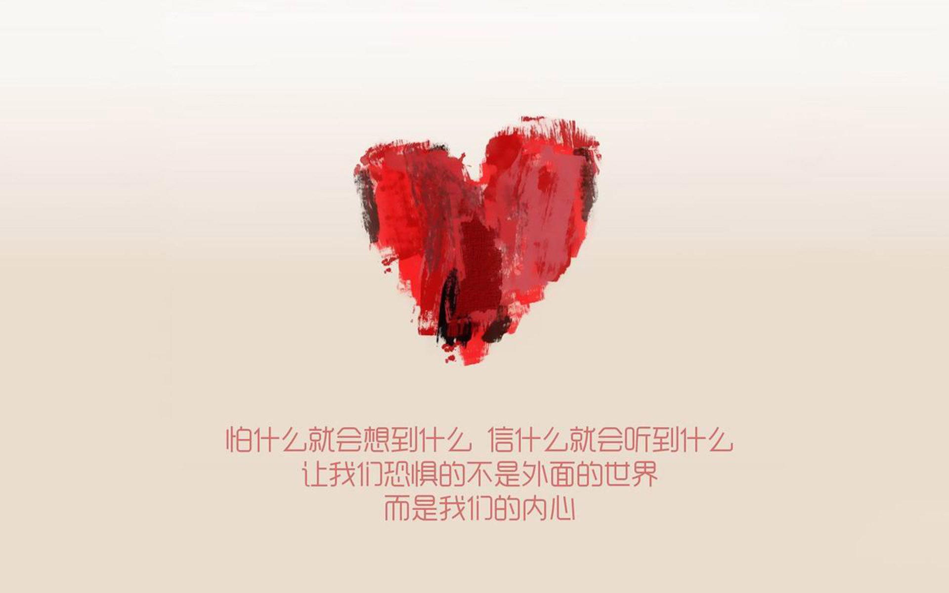 控卫是否应在节奏变化中扮演指挥官角色,控卫dpoy