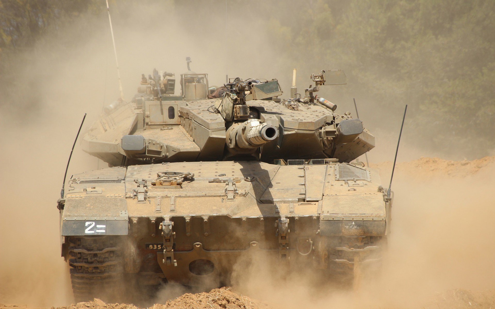 新加坡队赛制探索:如何在混合团体赛中实现战术多样性,新加坡三人赛