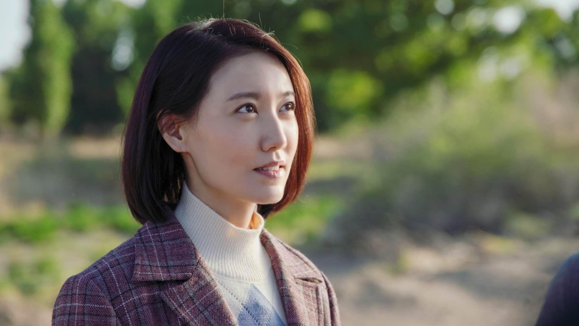 明星球员复出带动票房增长,球员复出文案