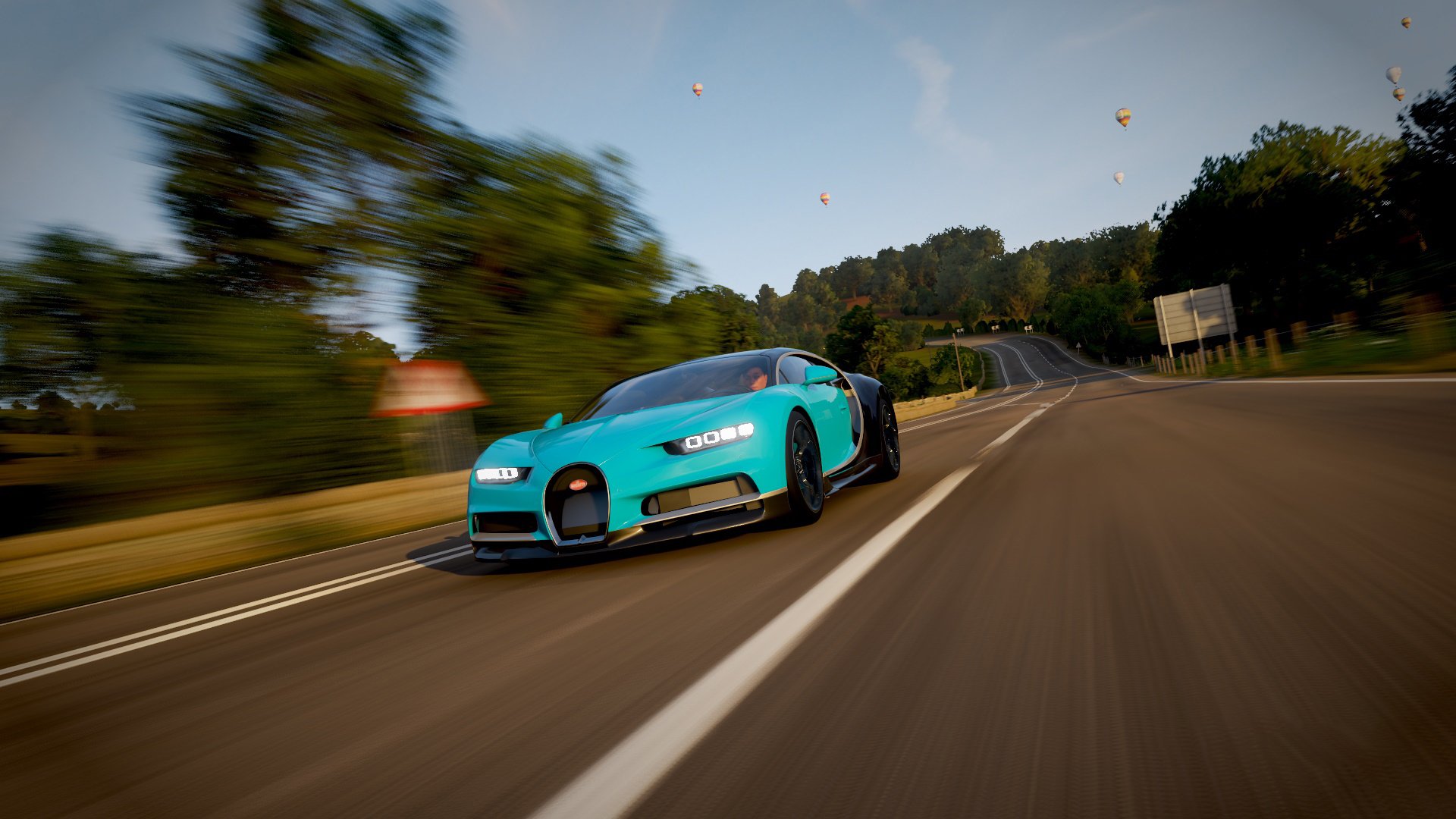 波尔宣布退役,乒坛送别传奇,乒乓 波尔