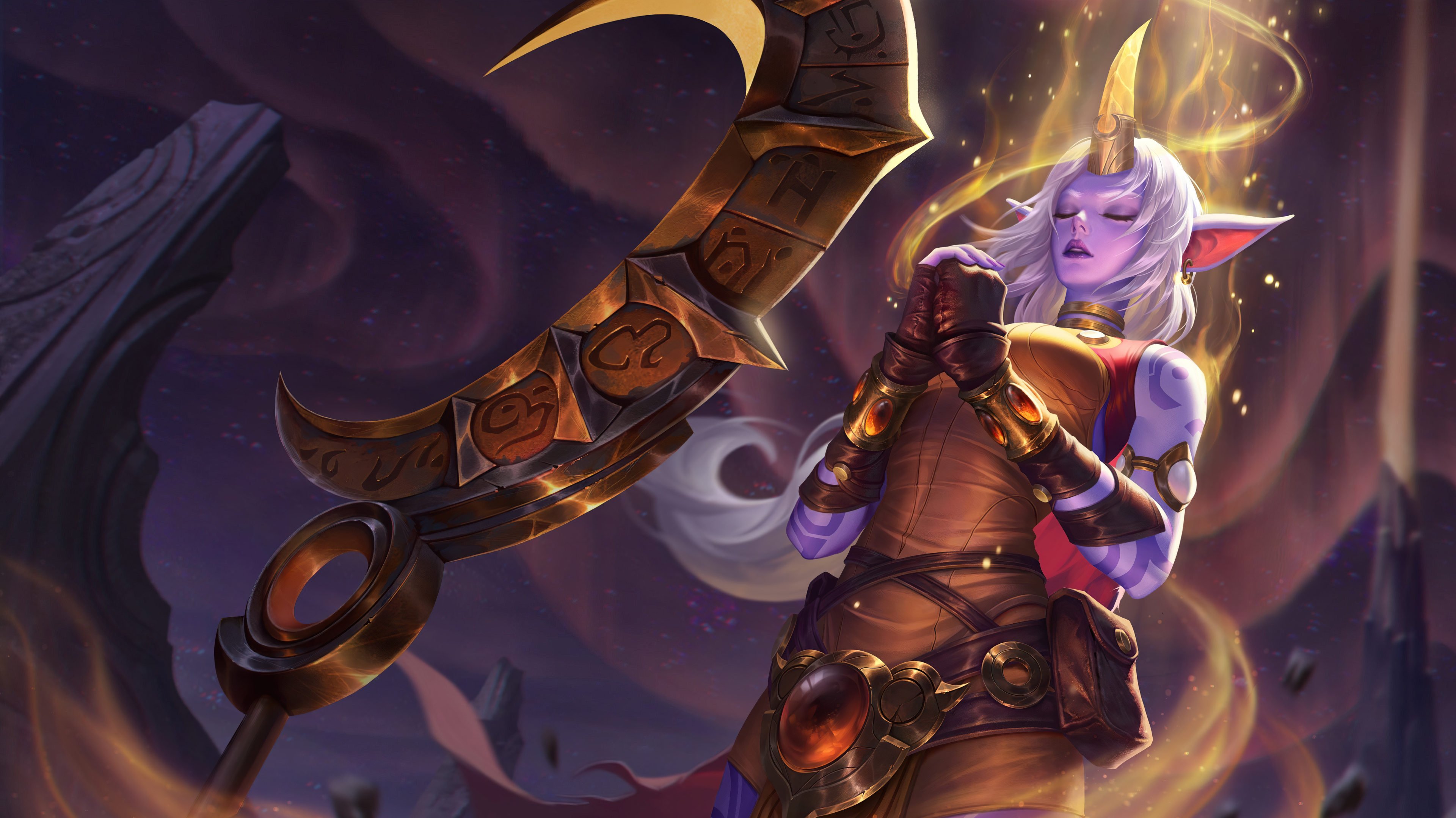 米兰体育-球员缺乏系统抗压训练影响关键表现，球员缺乏系统抗压训练影响关键表现吗