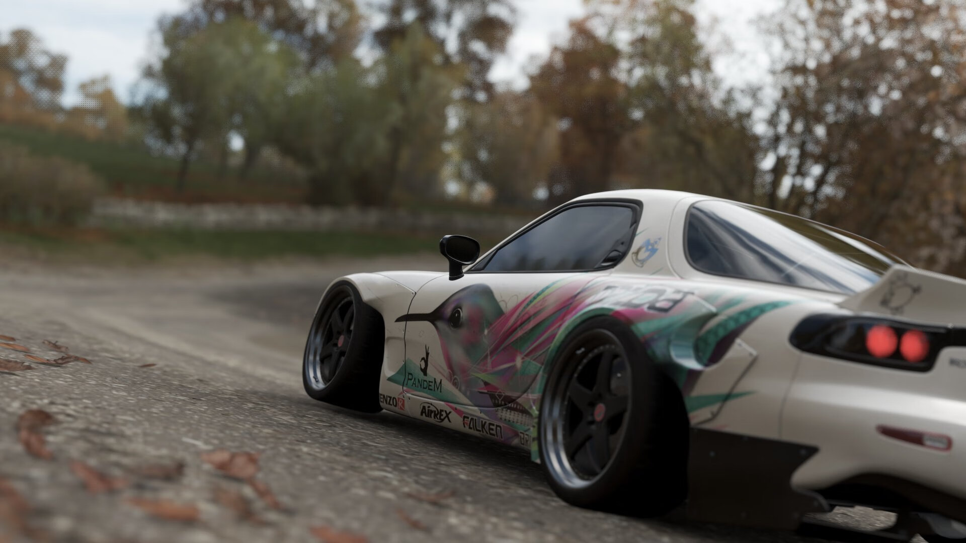 球员缺乏系统抗压训练影响关键表现,球员缺乏系统抗压训练影响关键表现吗