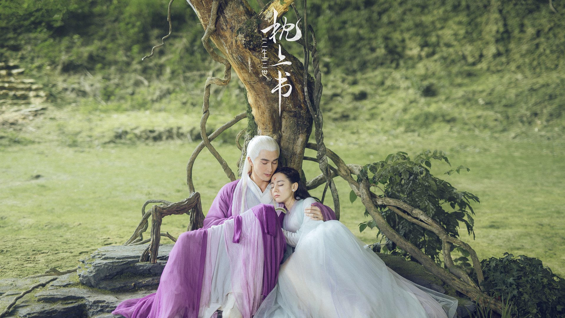 瑞典队未来展望:用创新与策略面对更强对手,瑞典队进攻怎么样