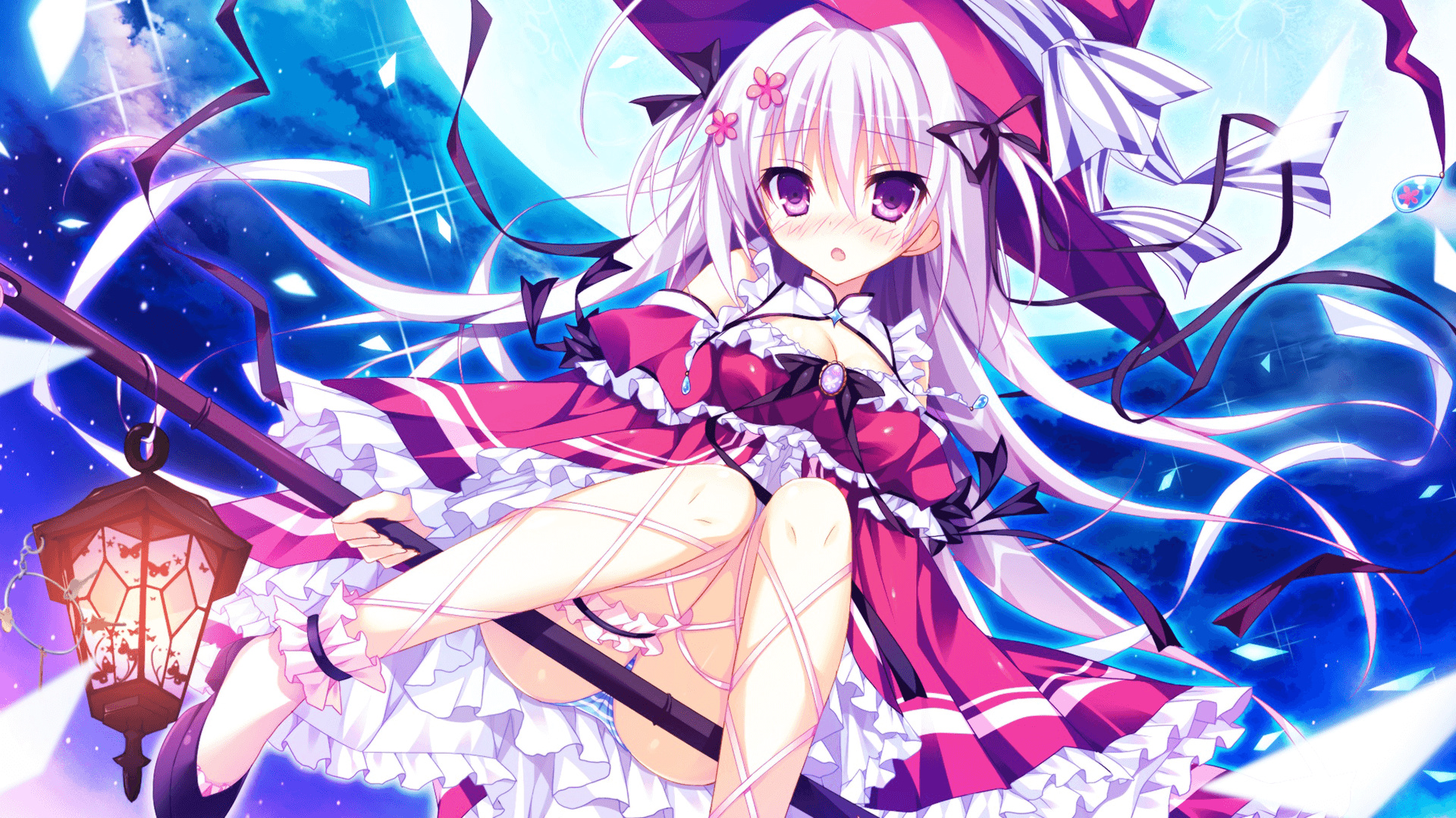 男子100自转身速度排名发布,世界男子100米速度排名