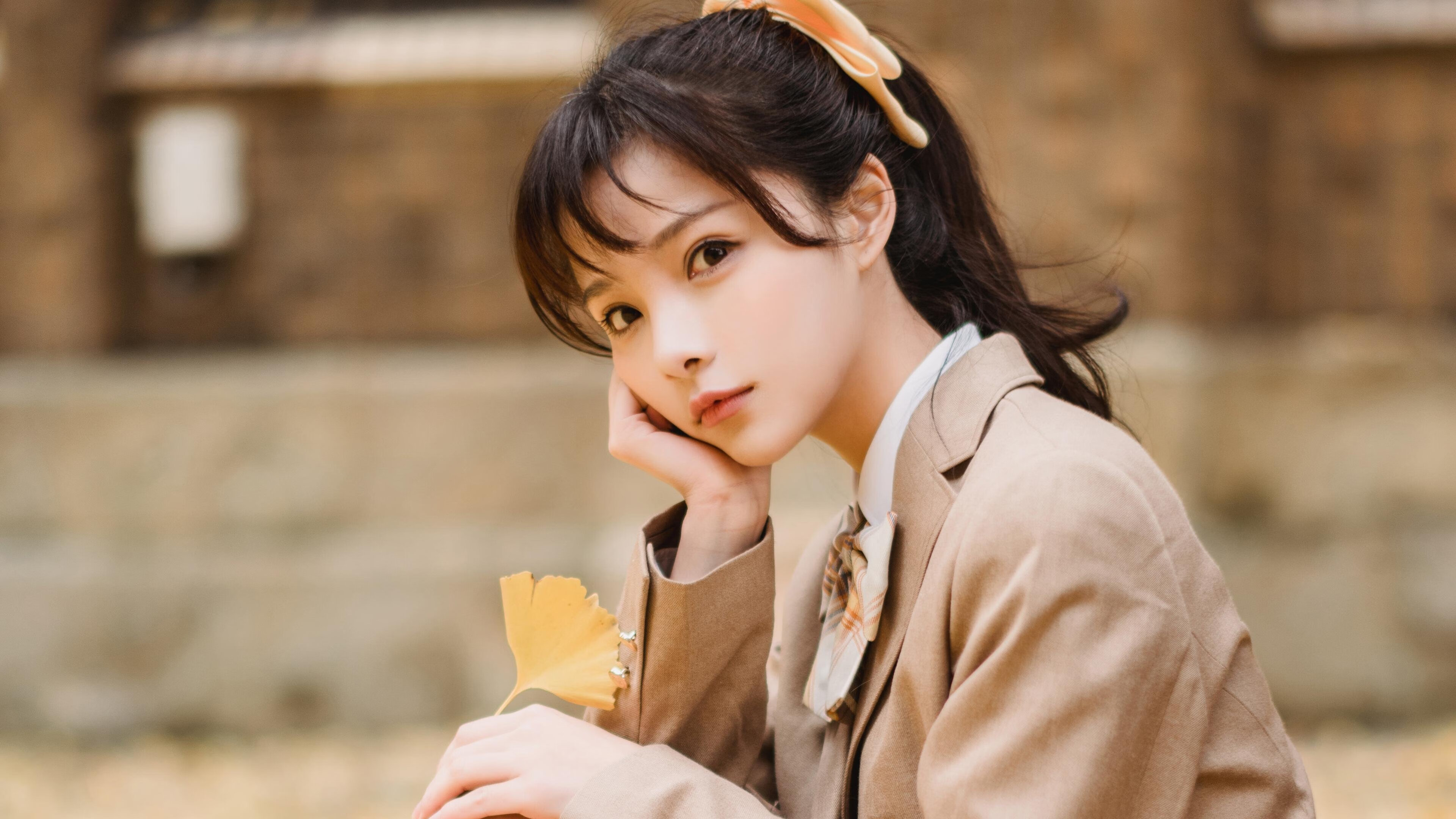 男子100自转身速度排名发布,世界男子100米速度排名