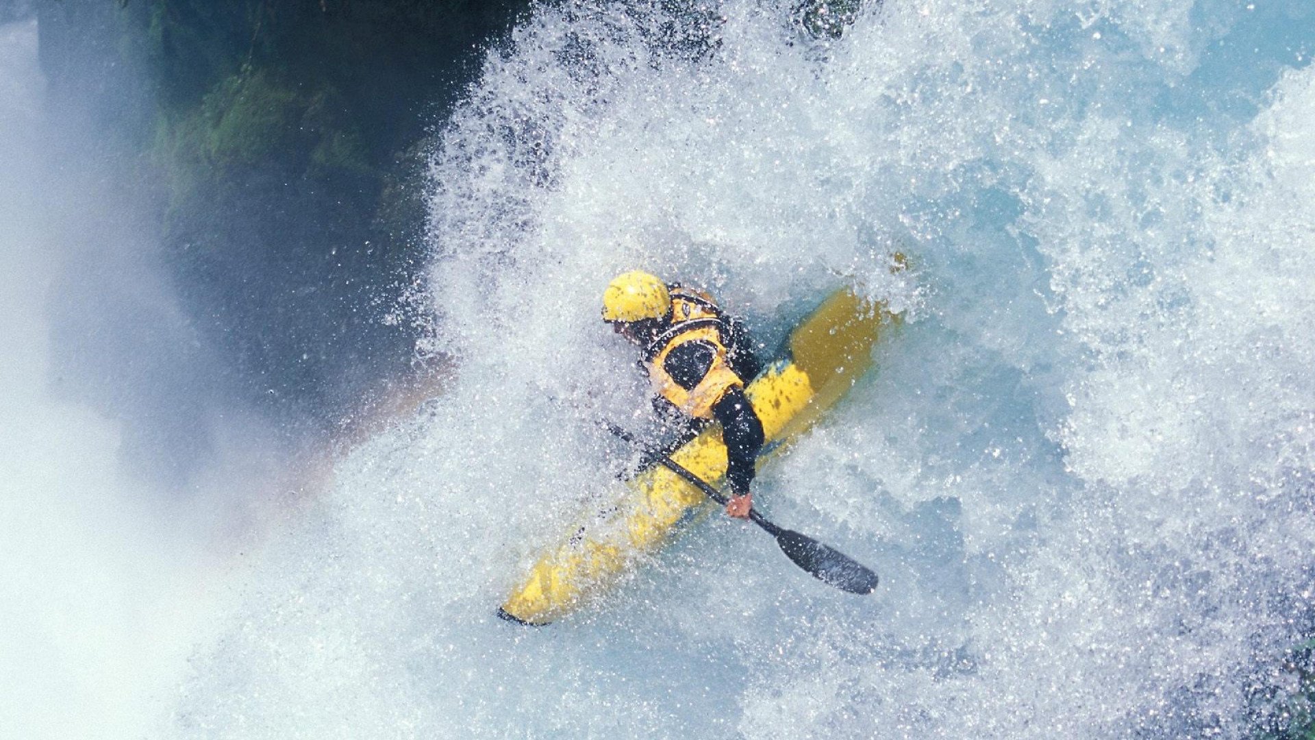 直播应用引入AI配音服务拓展多语场景,直播间配音是怎么配的