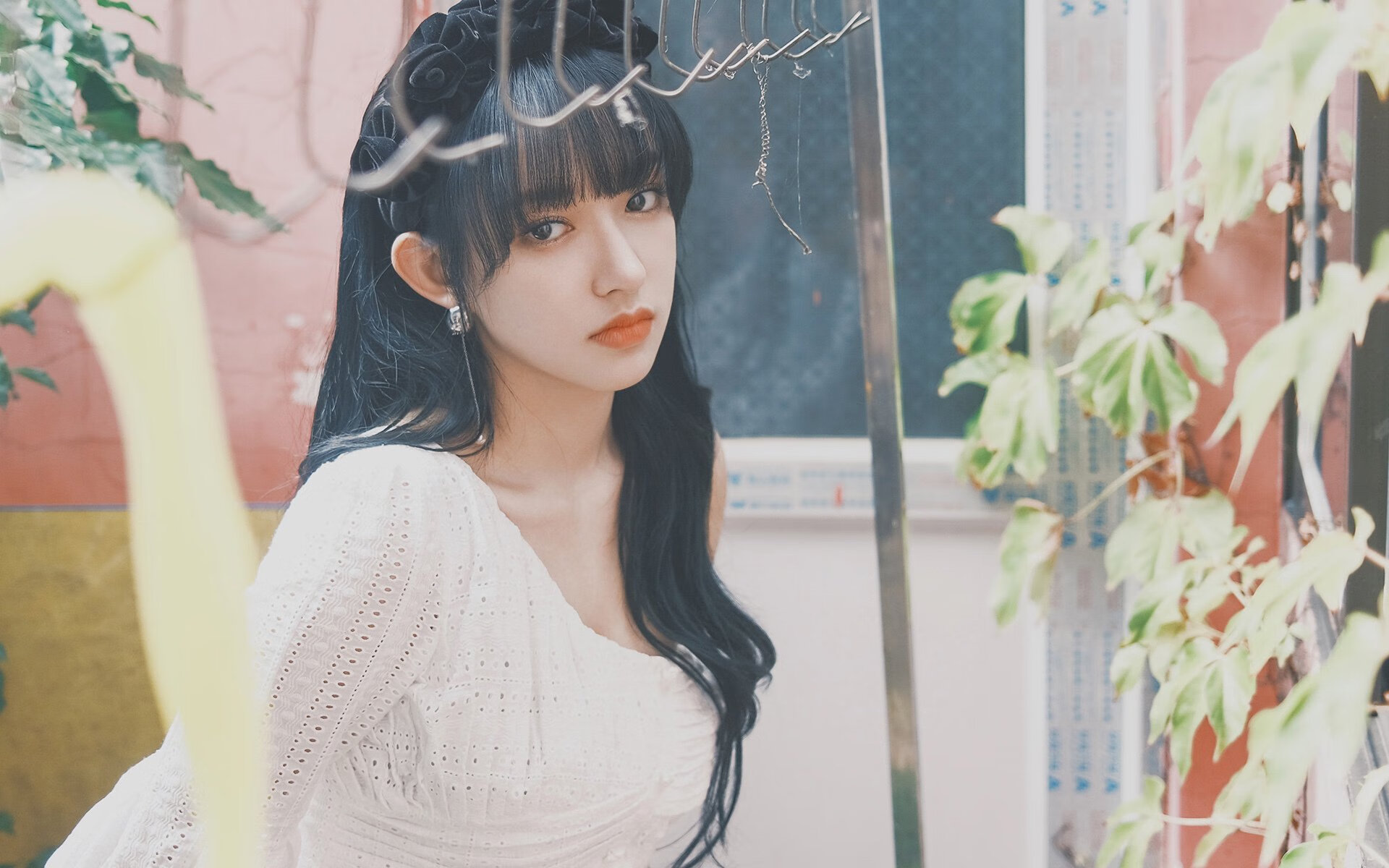 维拉边路插上提升传中质量带动攻势,维拉阵型