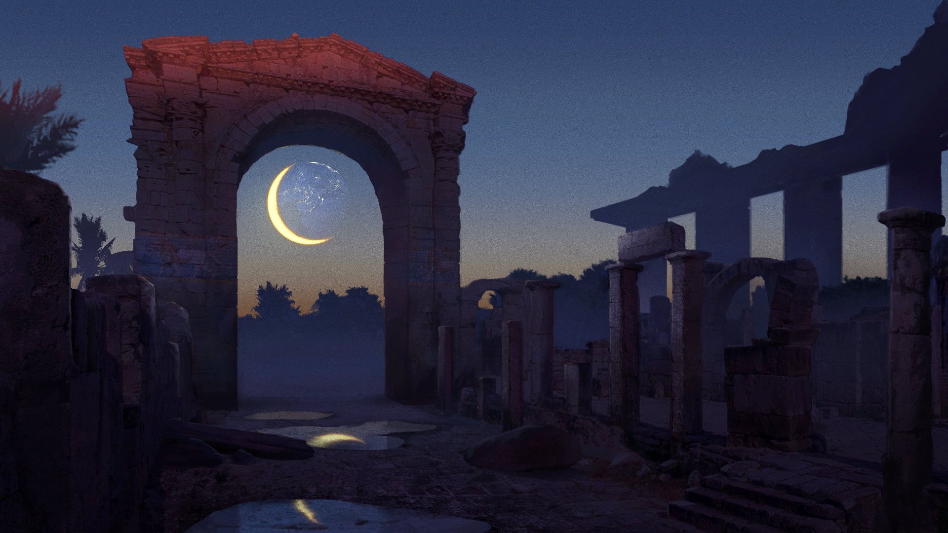 美国队在国际乒联混合团体世界杯中的技术战术分析与展望,美国乒乓球比赛