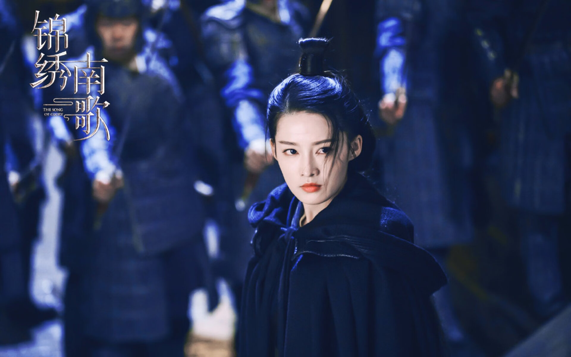 美国队在国际乒联混合团体世界杯中的技术战术分析与展望,美国乒乓球比赛