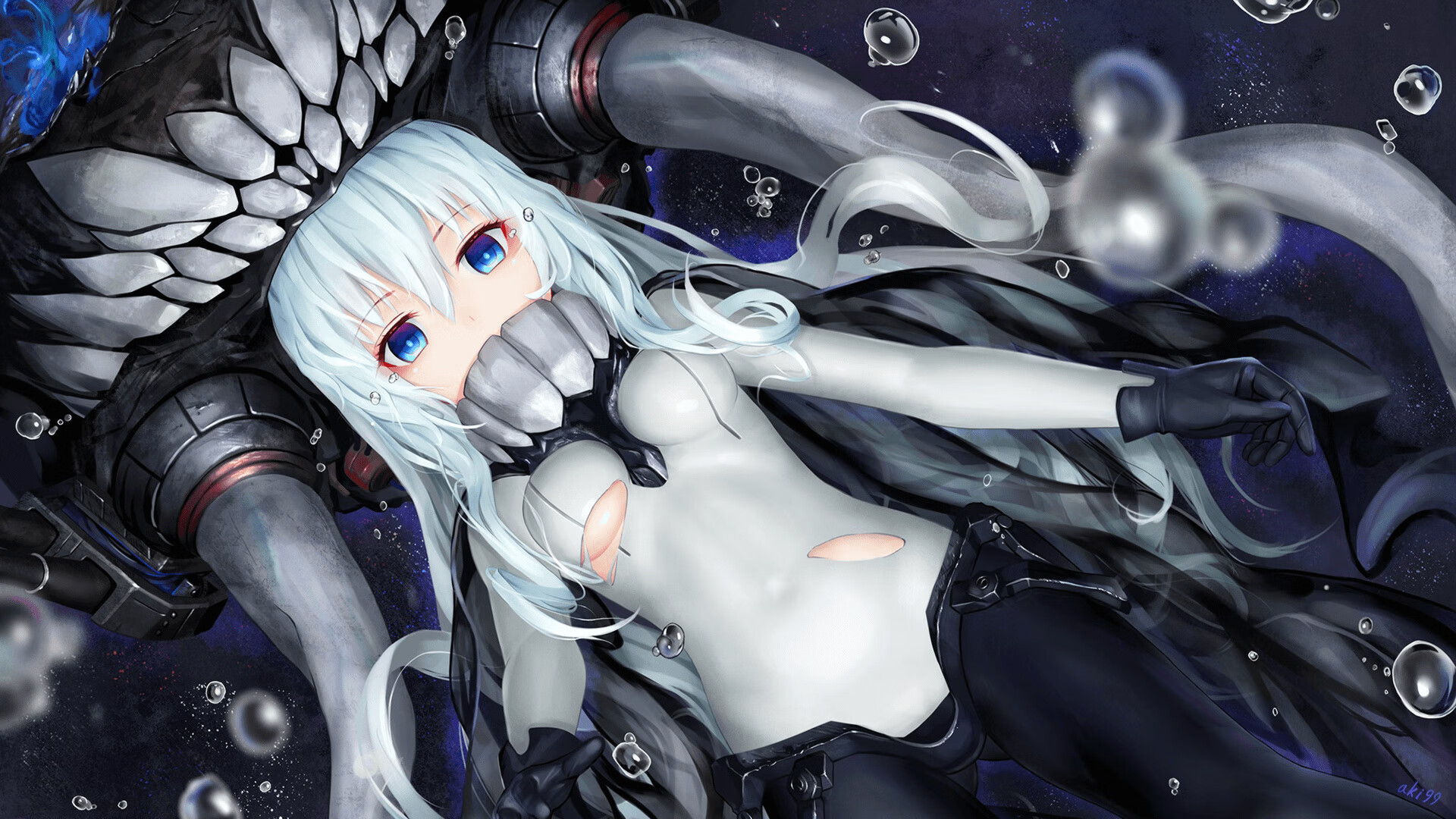 美国队在国际乒联混合团体世界杯中的技术战术分析与展望,美国乒乓球比赛