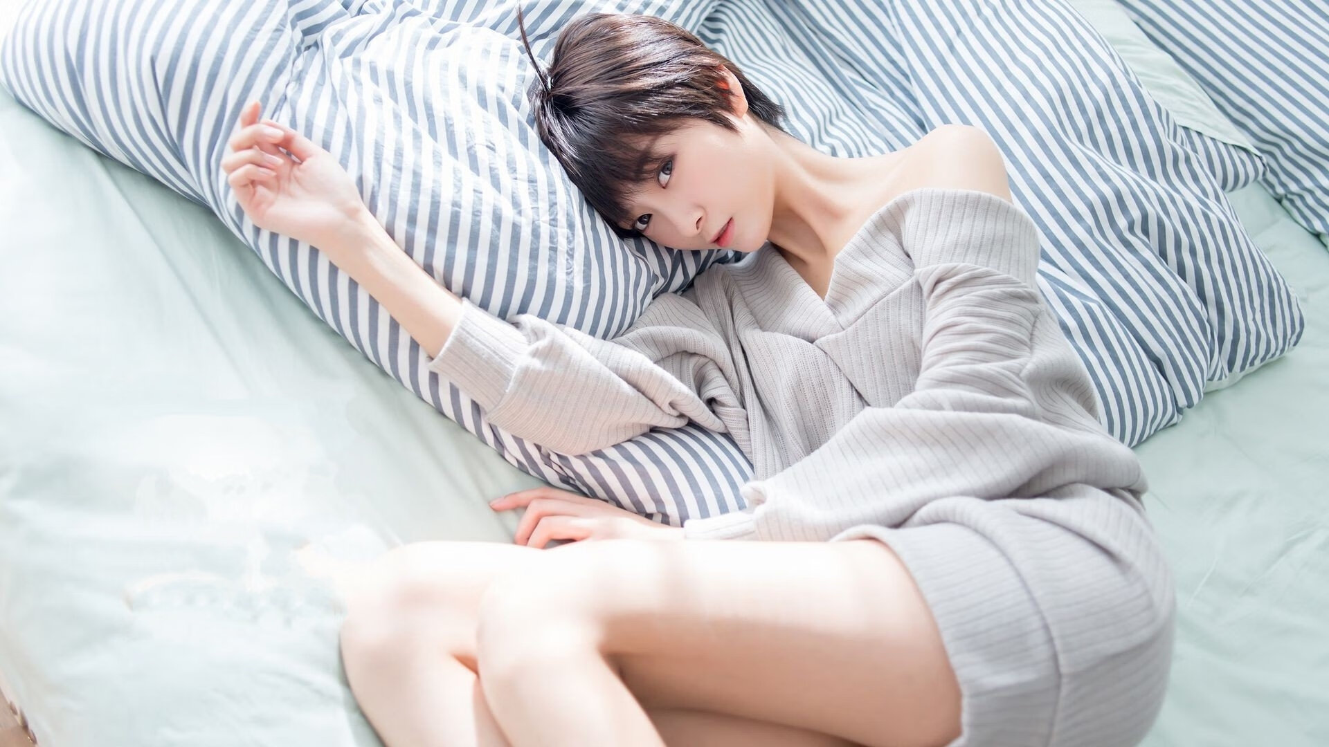 职业联赛替补球员上场时间分配不科学,替补球员从哪上场