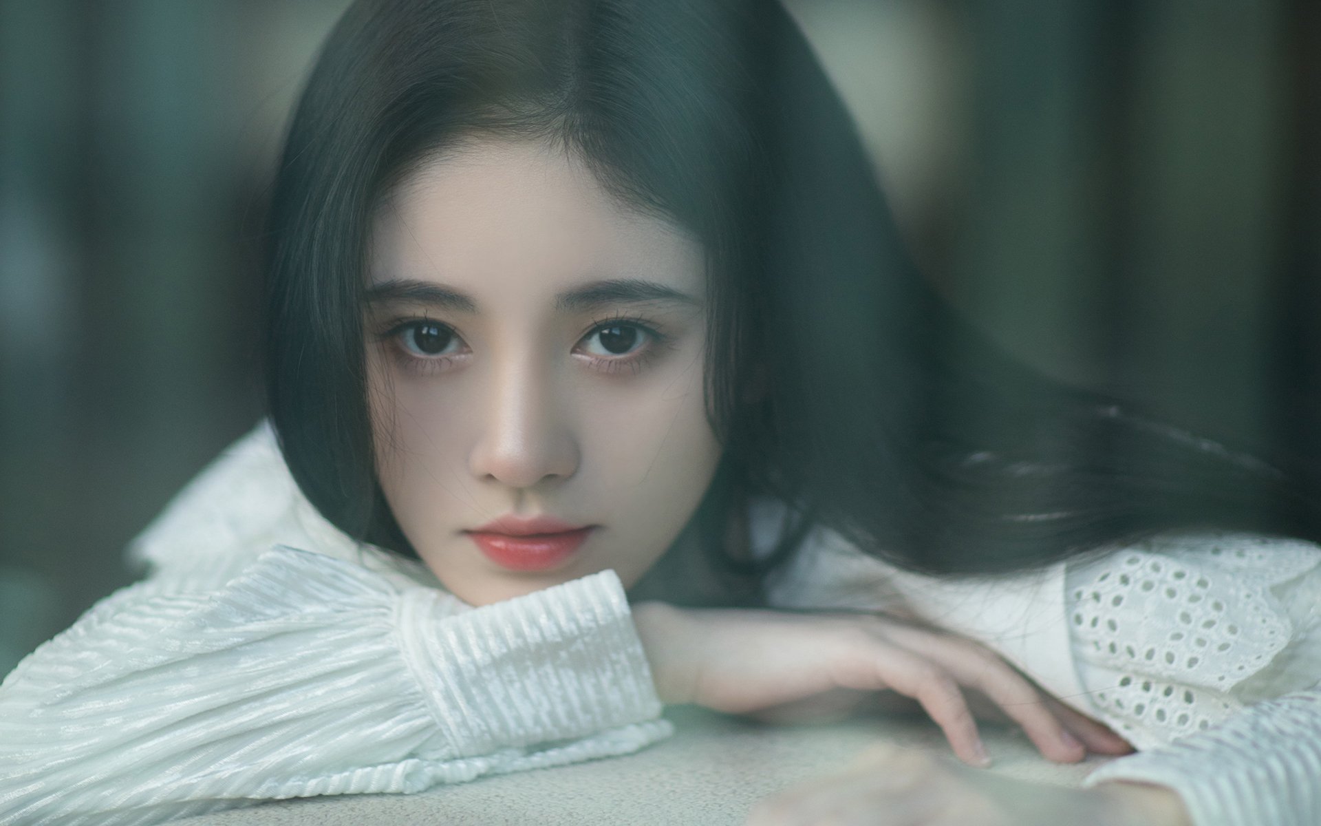 -蝶泳划频与配速策略优化，蝶泳教学视频蝶泳划水